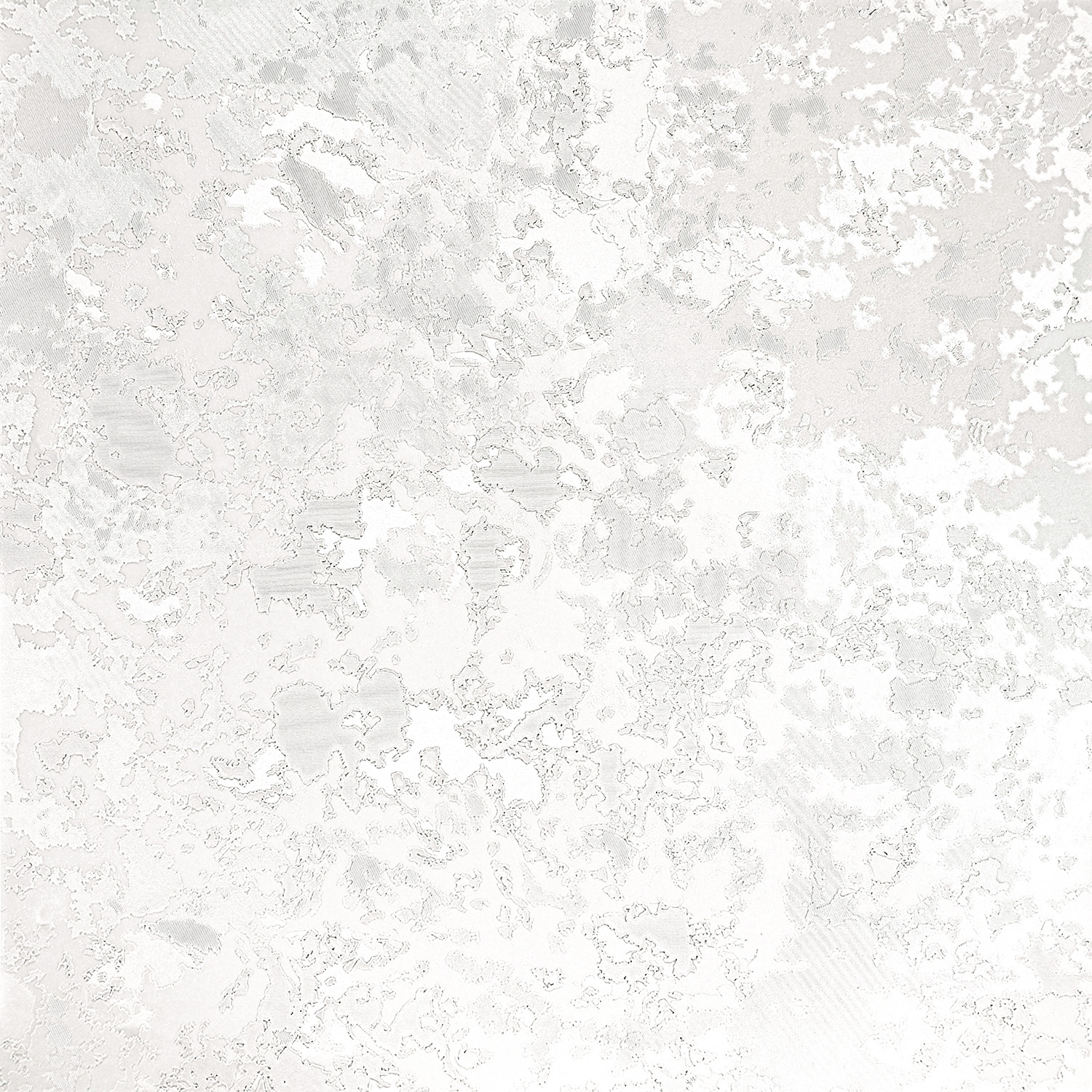 Monica Daisy MK10901