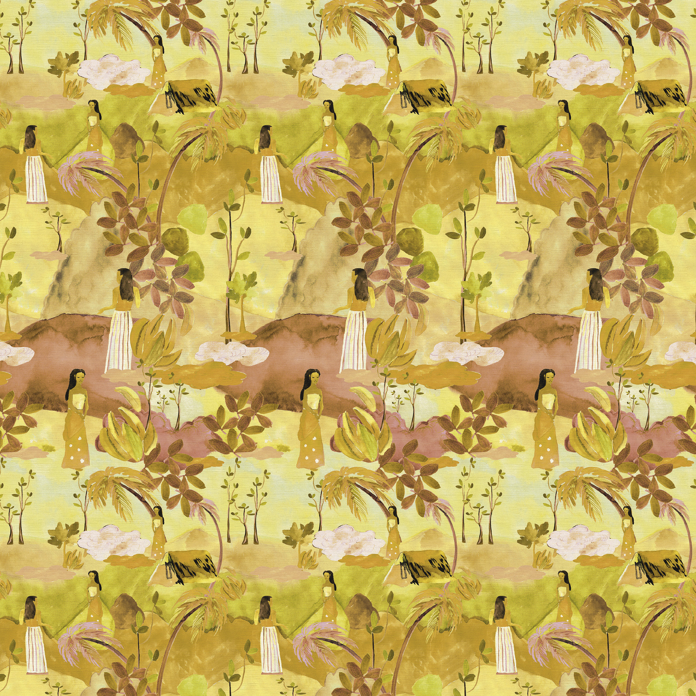 Emiliana Parati Tendenze 73895