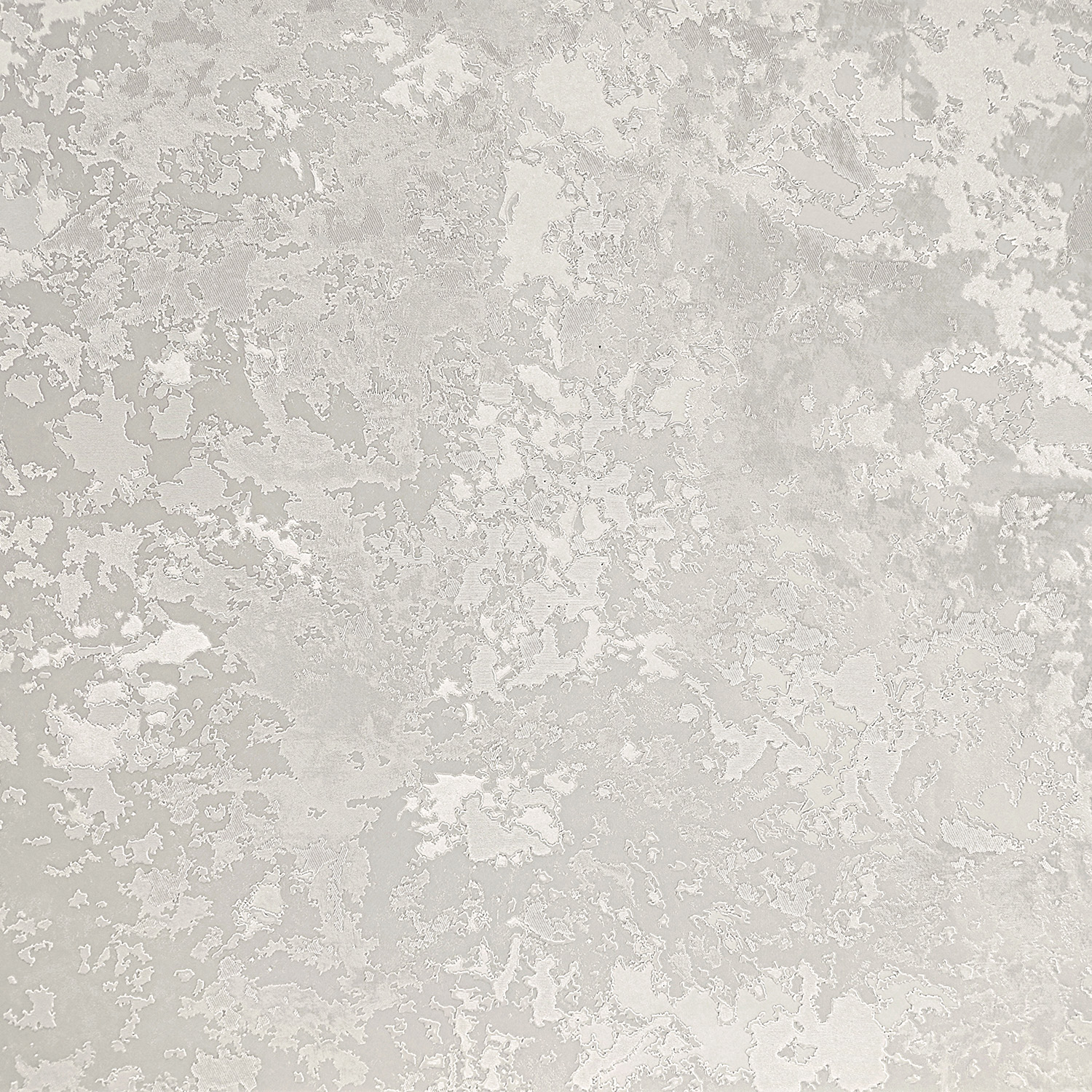 Monica Daisy MK10907