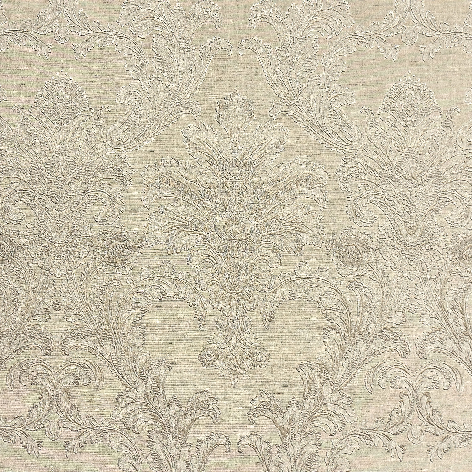 Prisma La Storia II MS11103