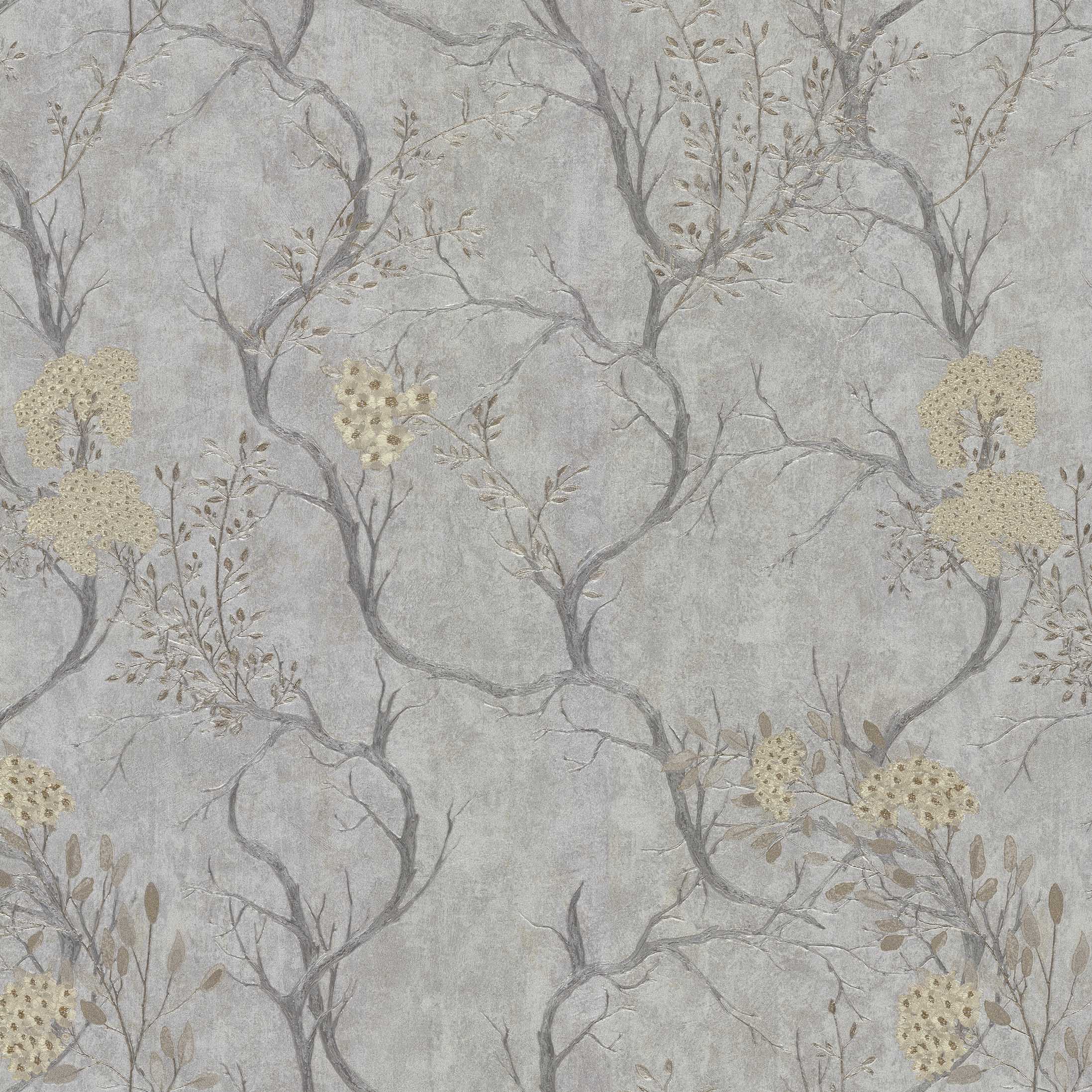 Emiliana Parati Zen 72960