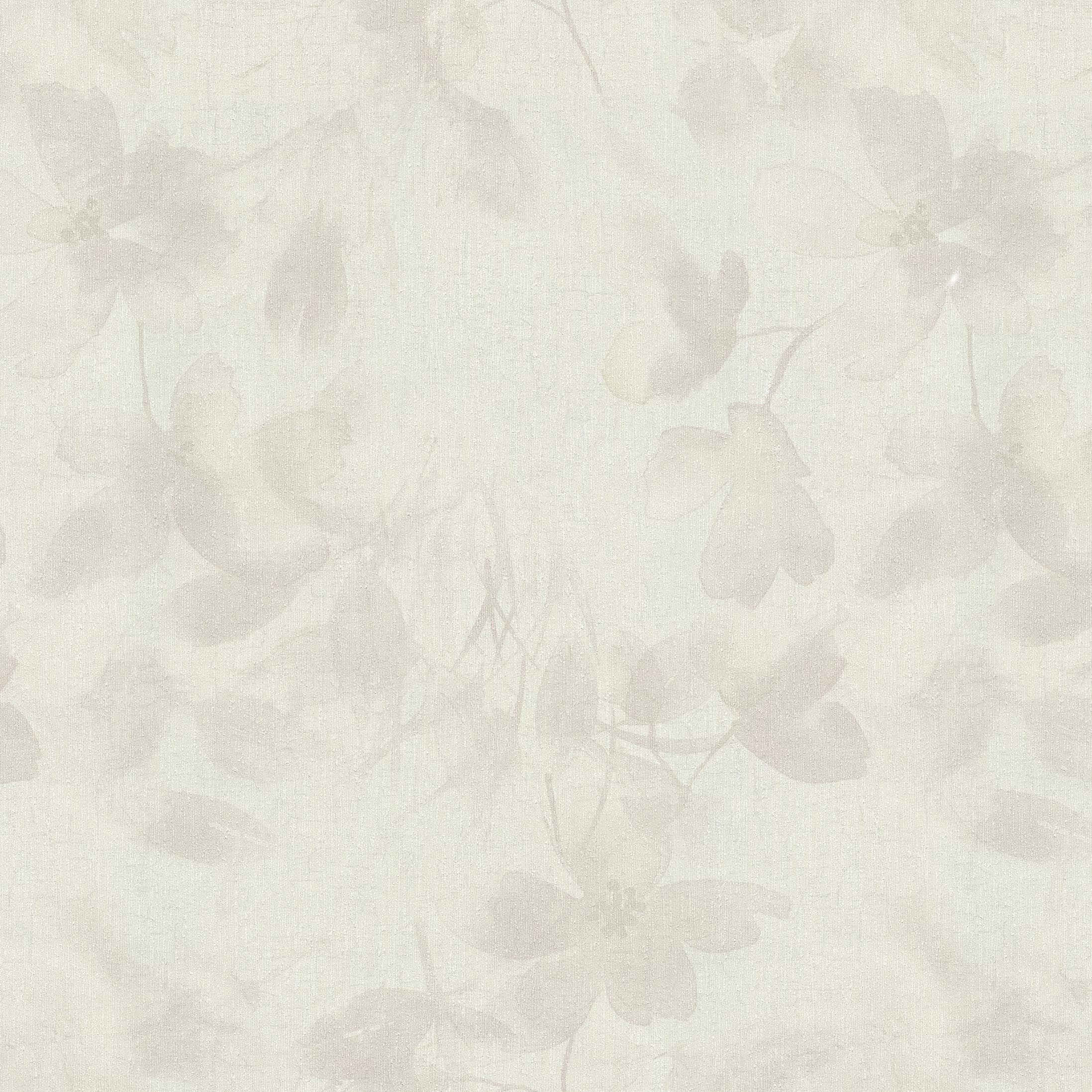 Emiliana Parati Zen 72953