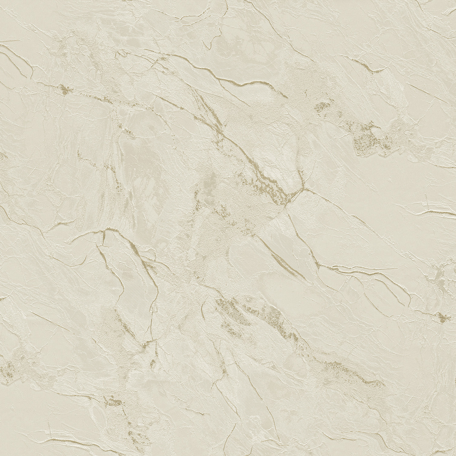 Wiganford Daisy MK83005