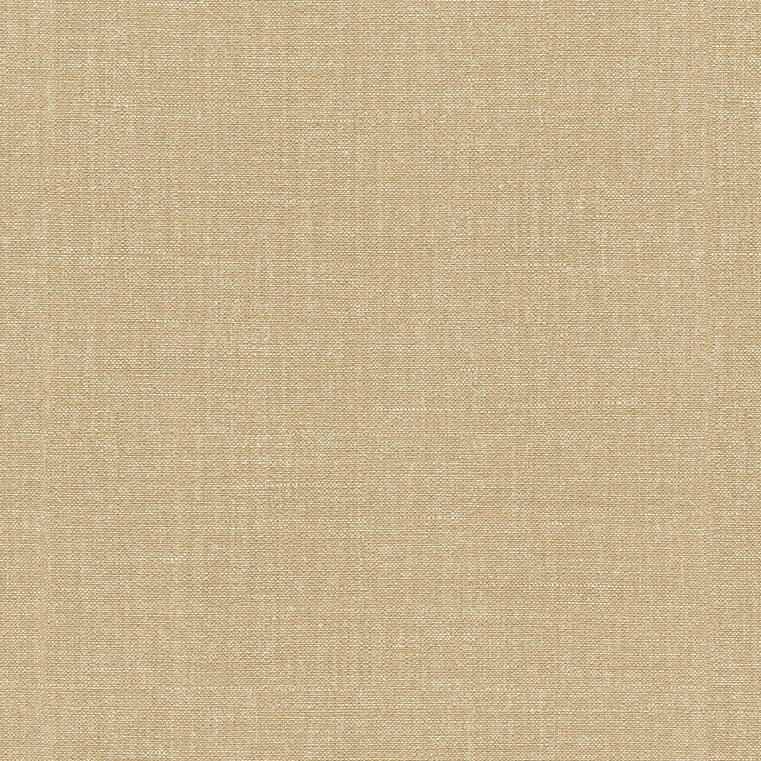 Emiliana Parati Tendenze 73814