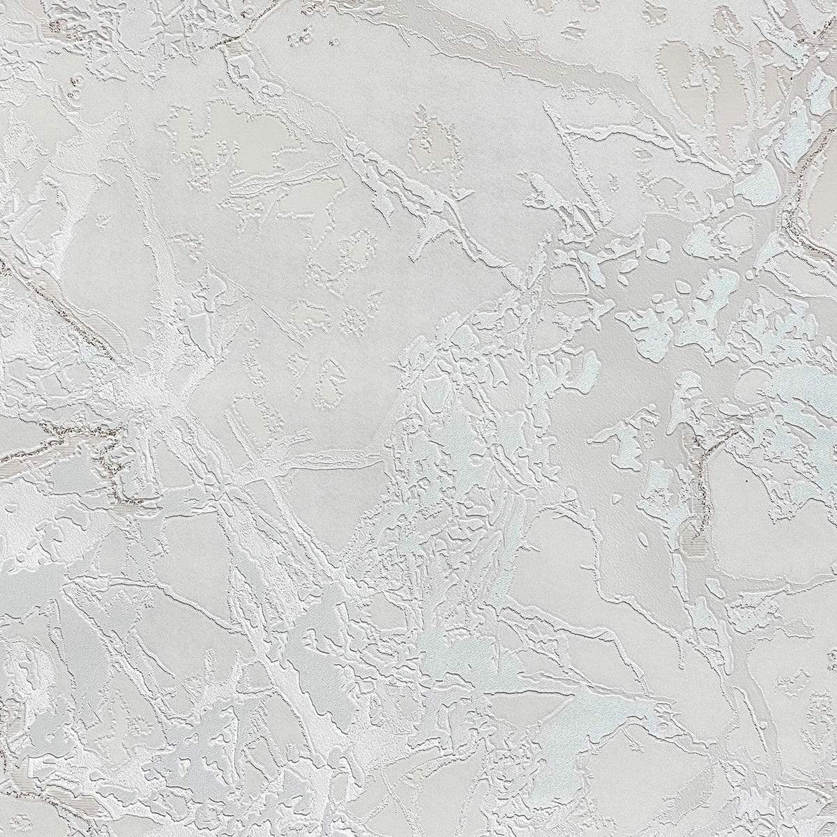 Wiganford Rays MK81905