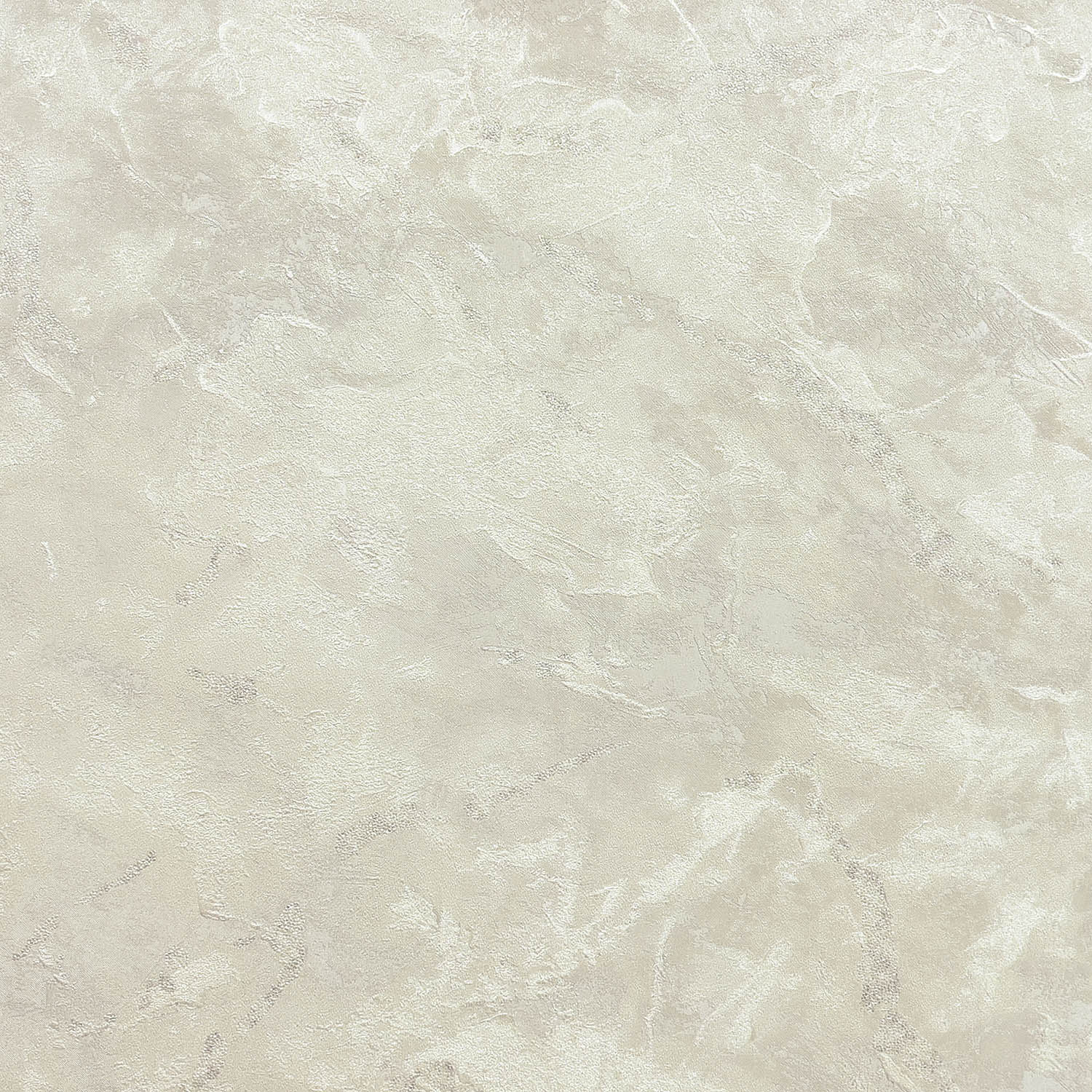 Wiganford Flowers Language MK67407