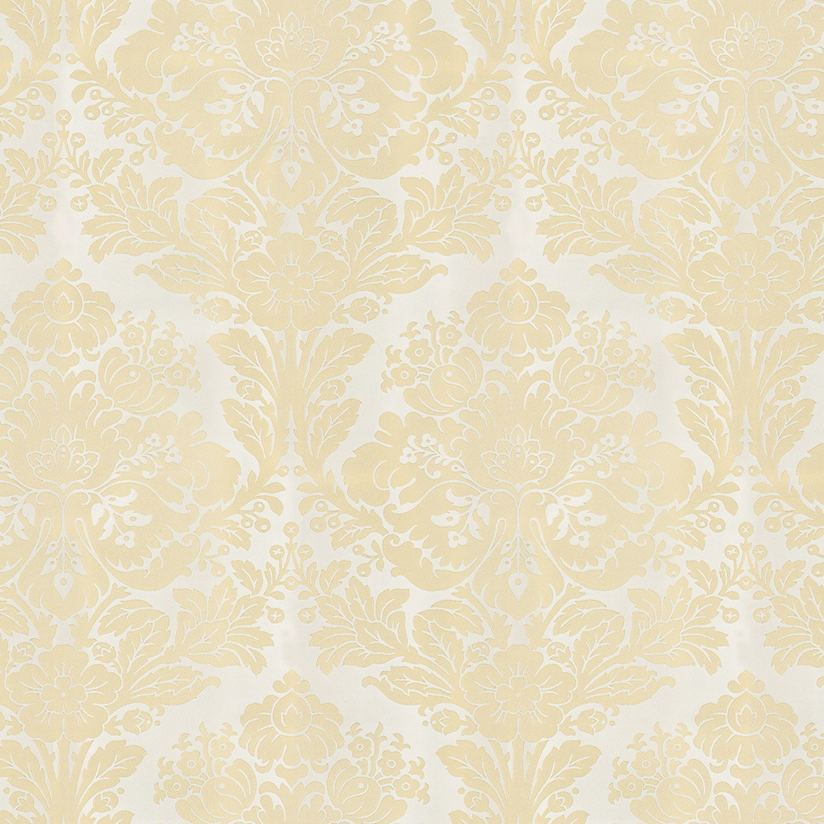 Emiliana Parati Tekko New 20002T