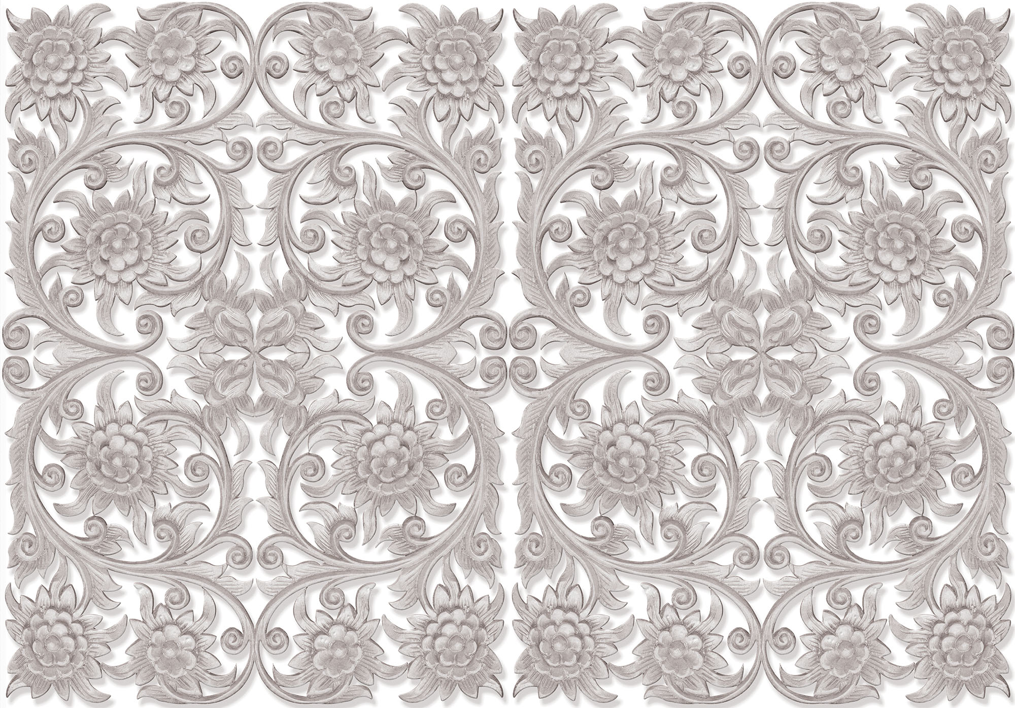 Partner Solo 10065V8