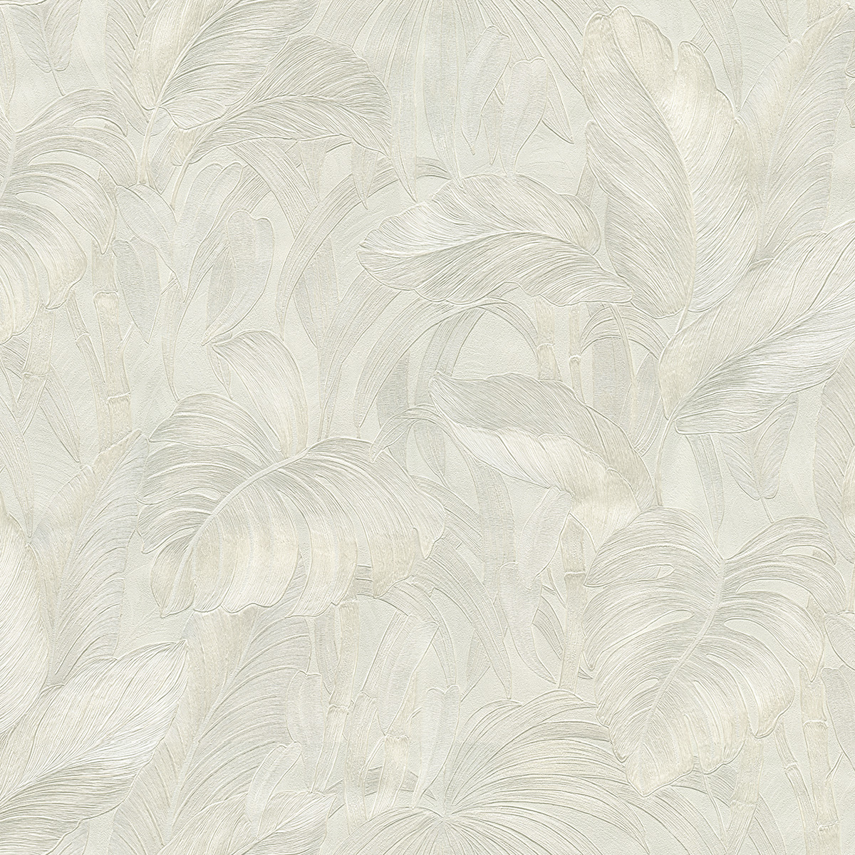 Emiliana Parati Voyage 73716