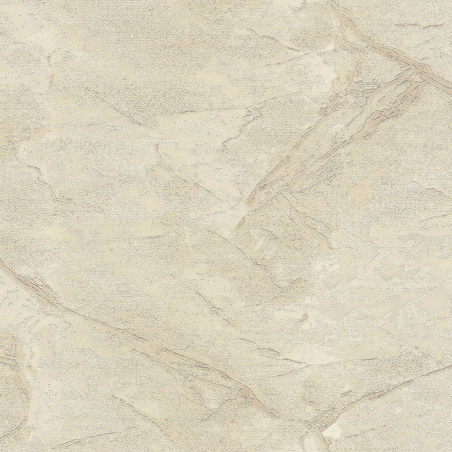 Emiliana Parati Essential 73644