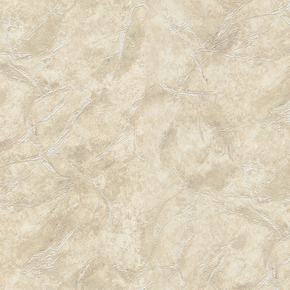 Emiliana Parati Blumarine №5 29052BM