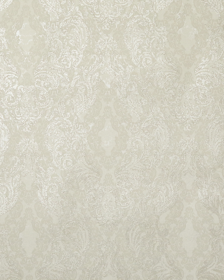 Wiganford Lianna Leeds N55632