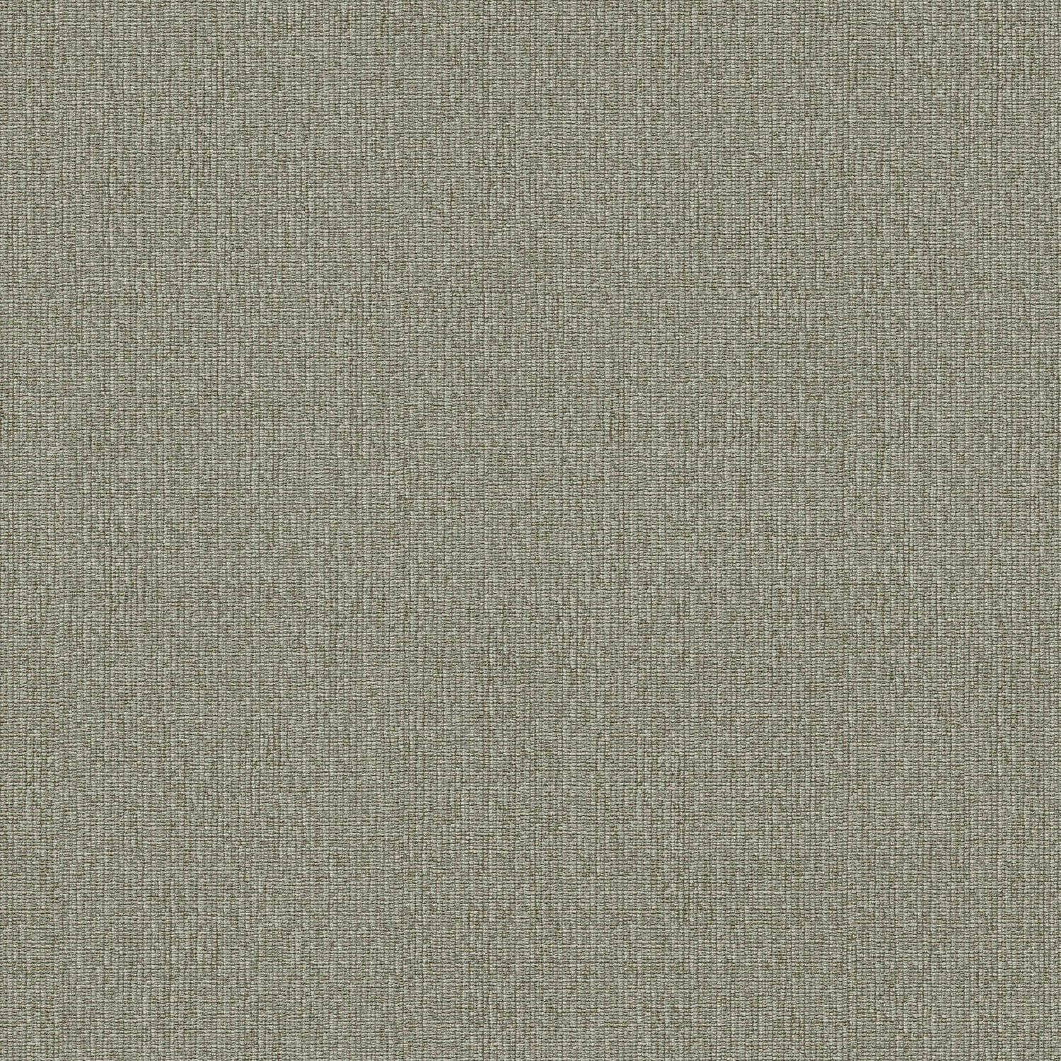 Emiliana Parati Essential 73617