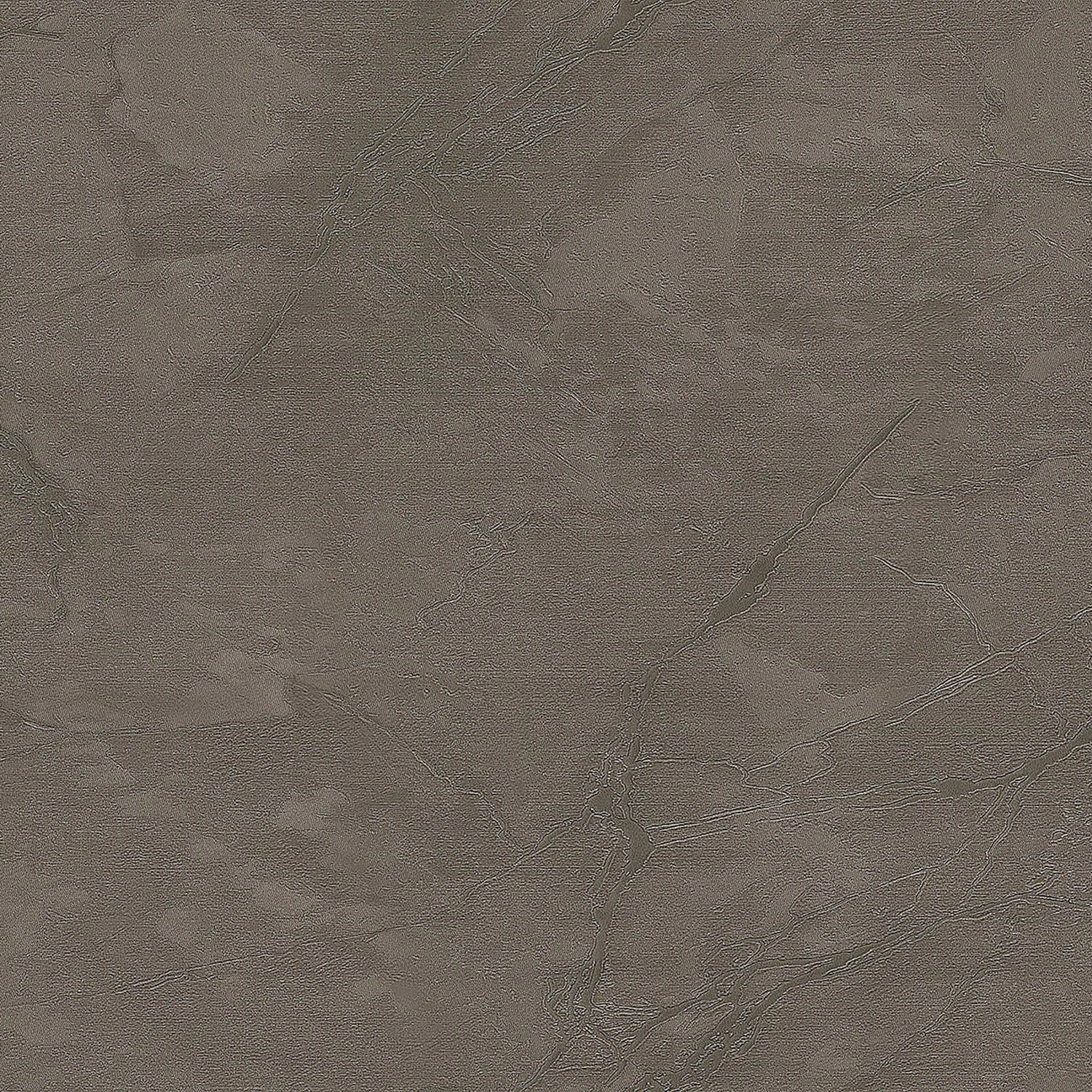 Emiliana Parati Essential 73648