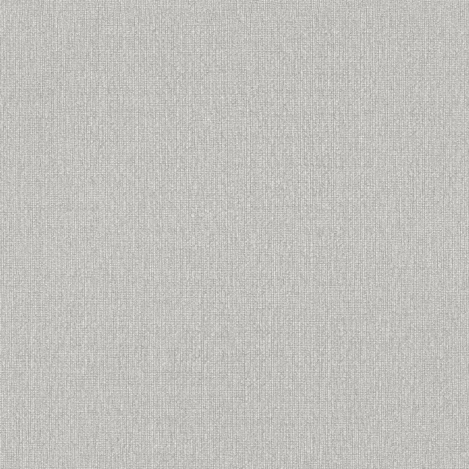 Emiliana Parati Tesori d'Oriente 97214