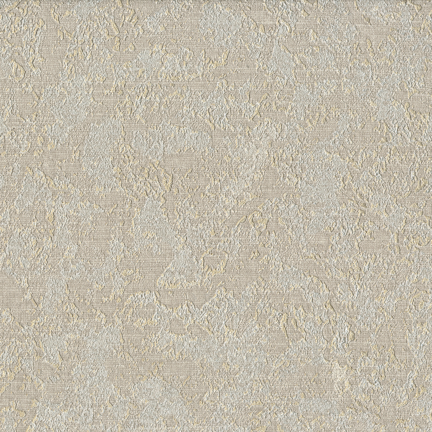 Prisma La Storia IV MS12601