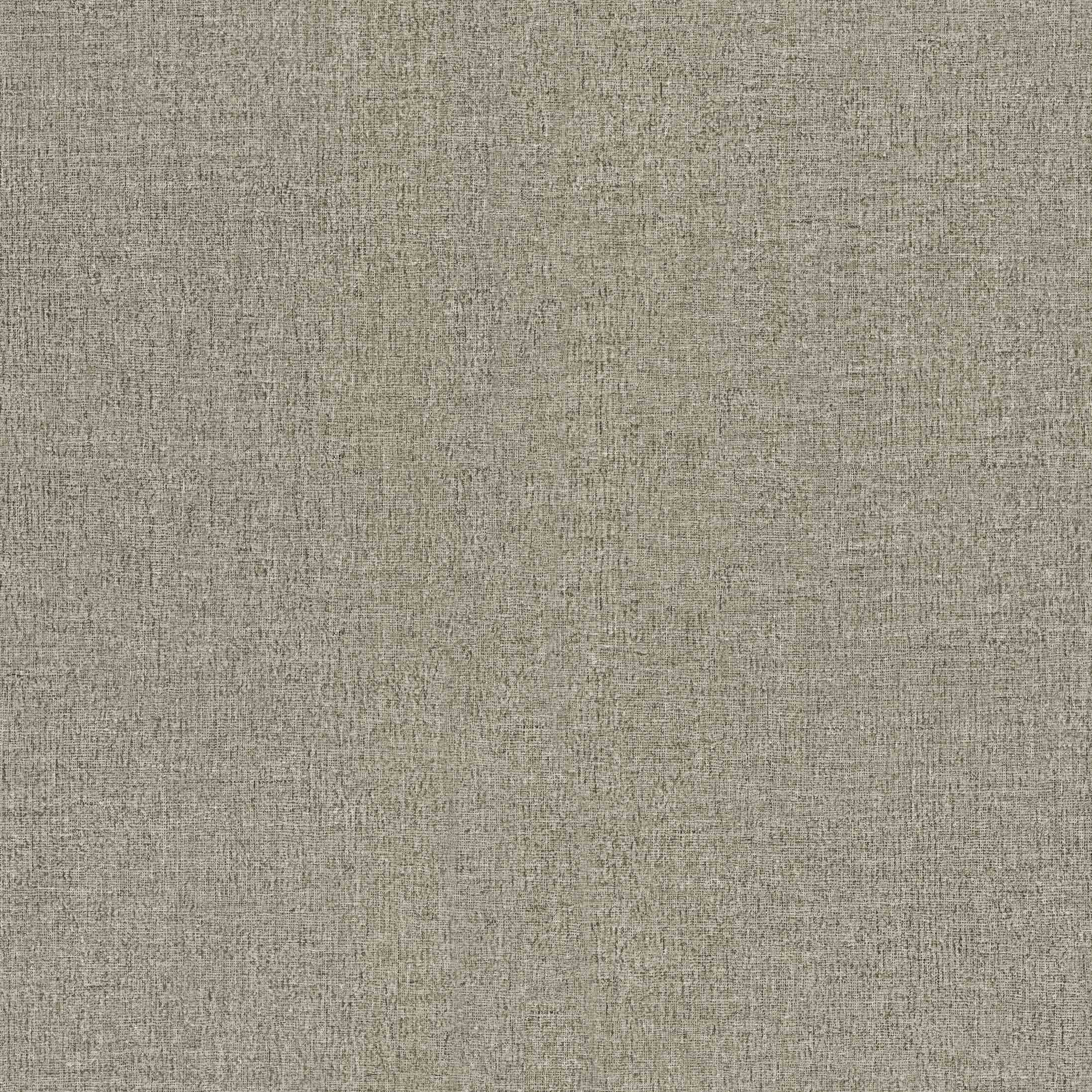 Emiliana Parati Zen 72919