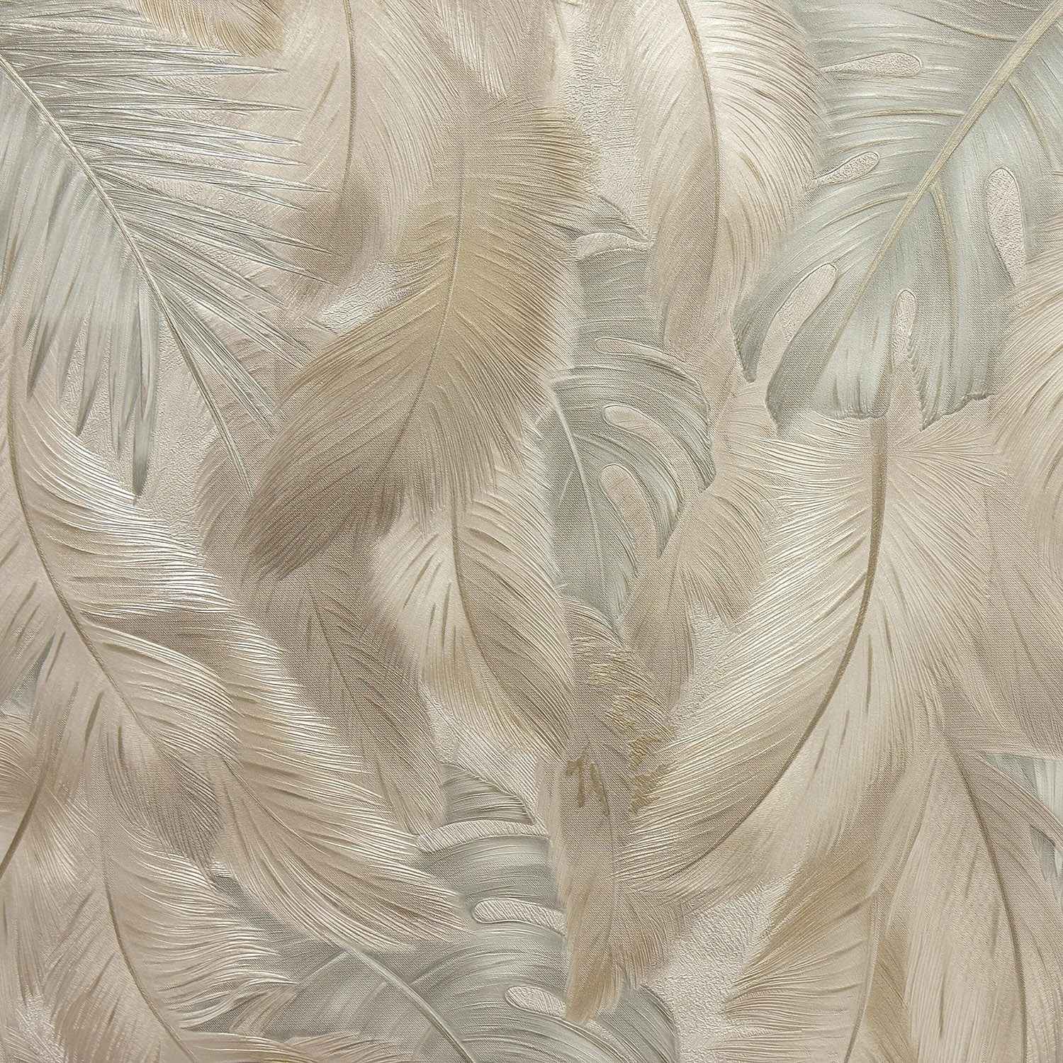 Prisma La Storia II MS11405