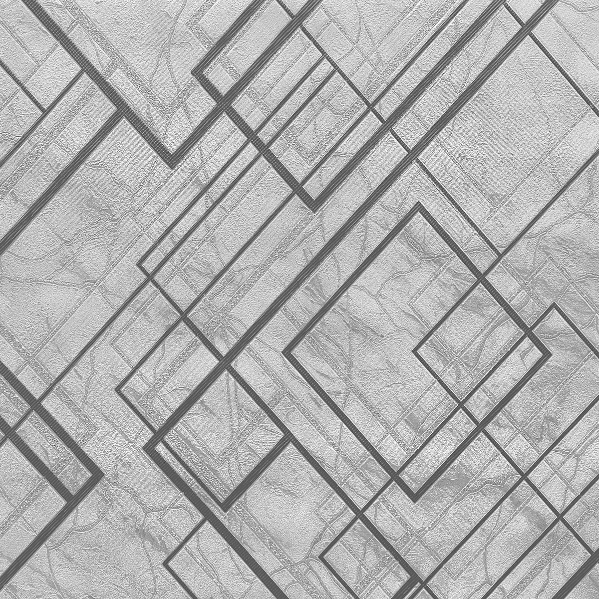 Wiganford Rays MK60810