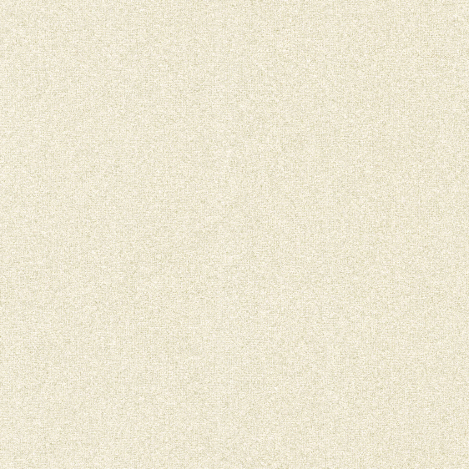 Emiliana Parati Blumarine №6 31032BM