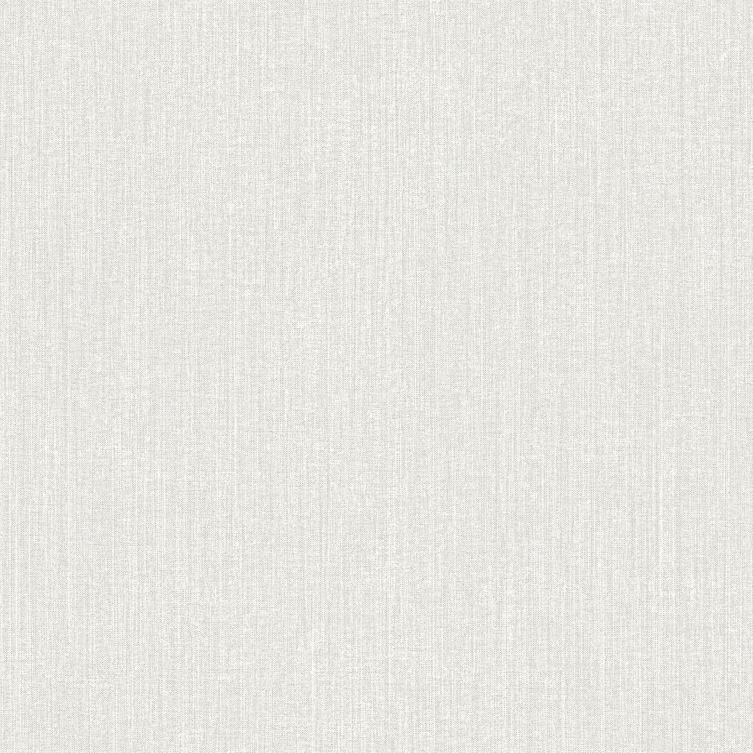 Wiganford Balletto MK13212