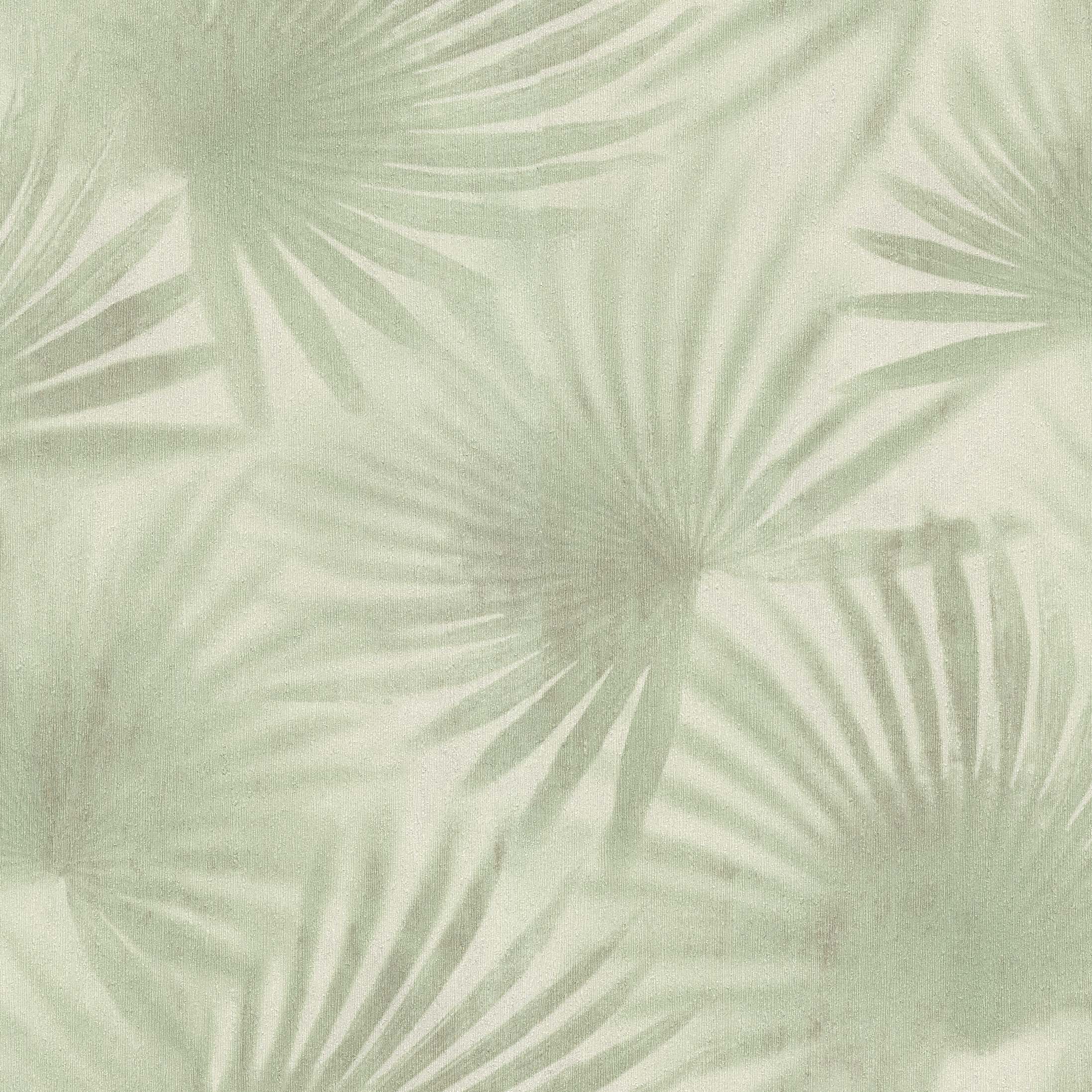 Emiliana Parati Zen 72910