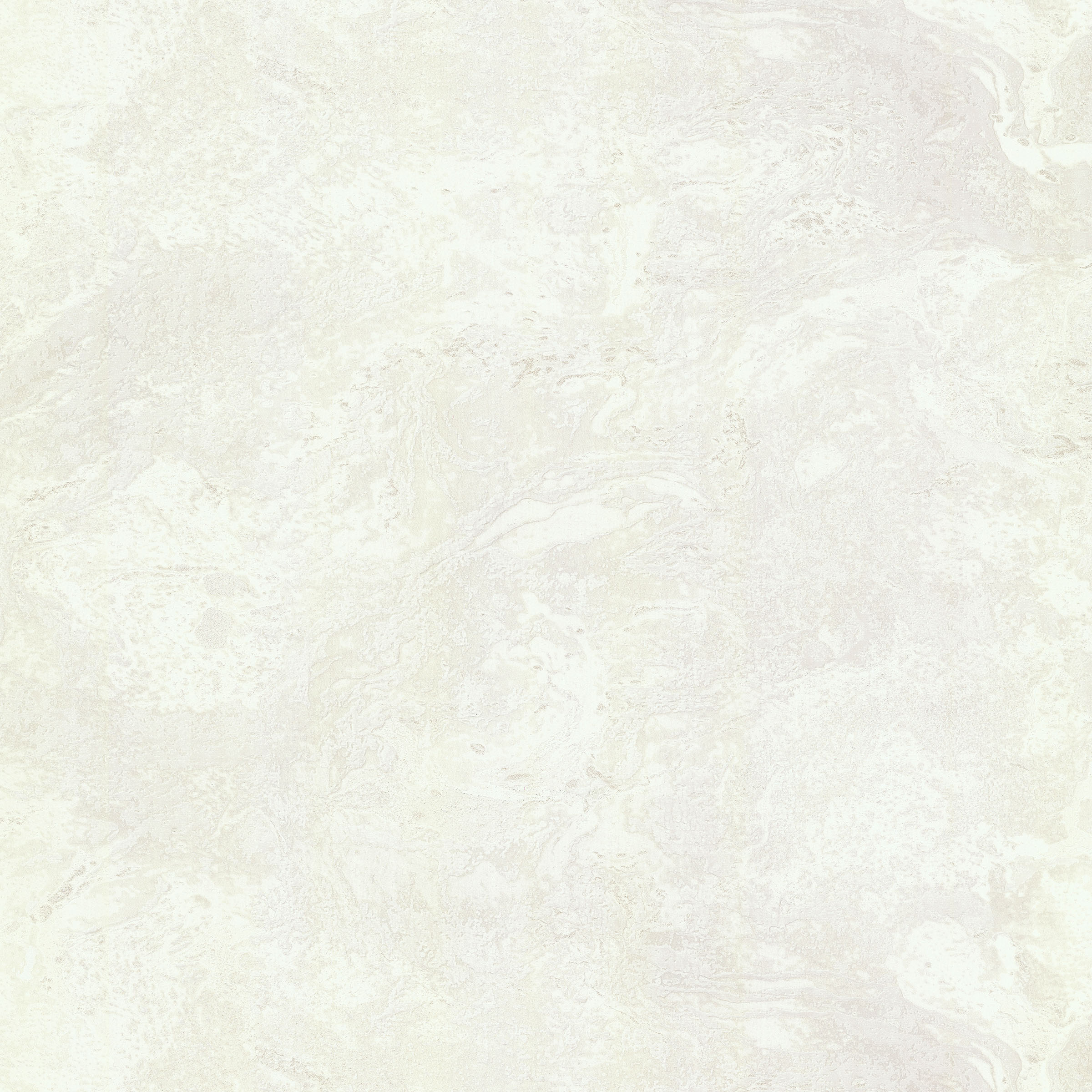 Emiliana Parati Carrara Best 83661BS