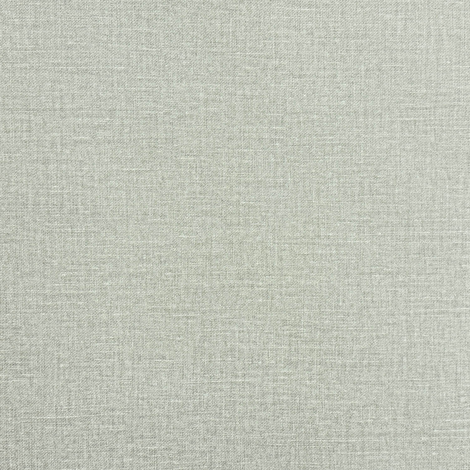 Wiganford Flowers Language MK65314