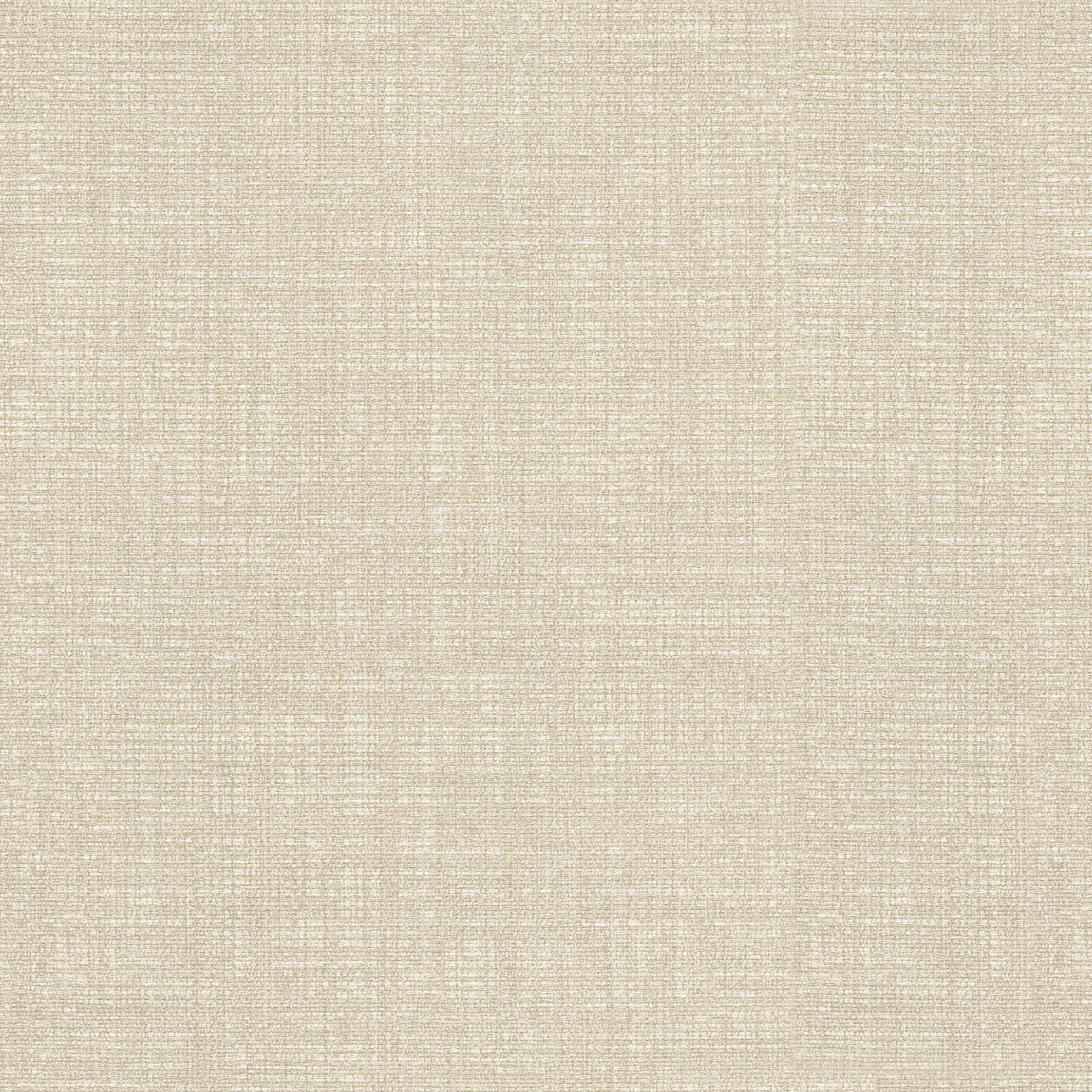 Emiliana Parati Tendenze 73846