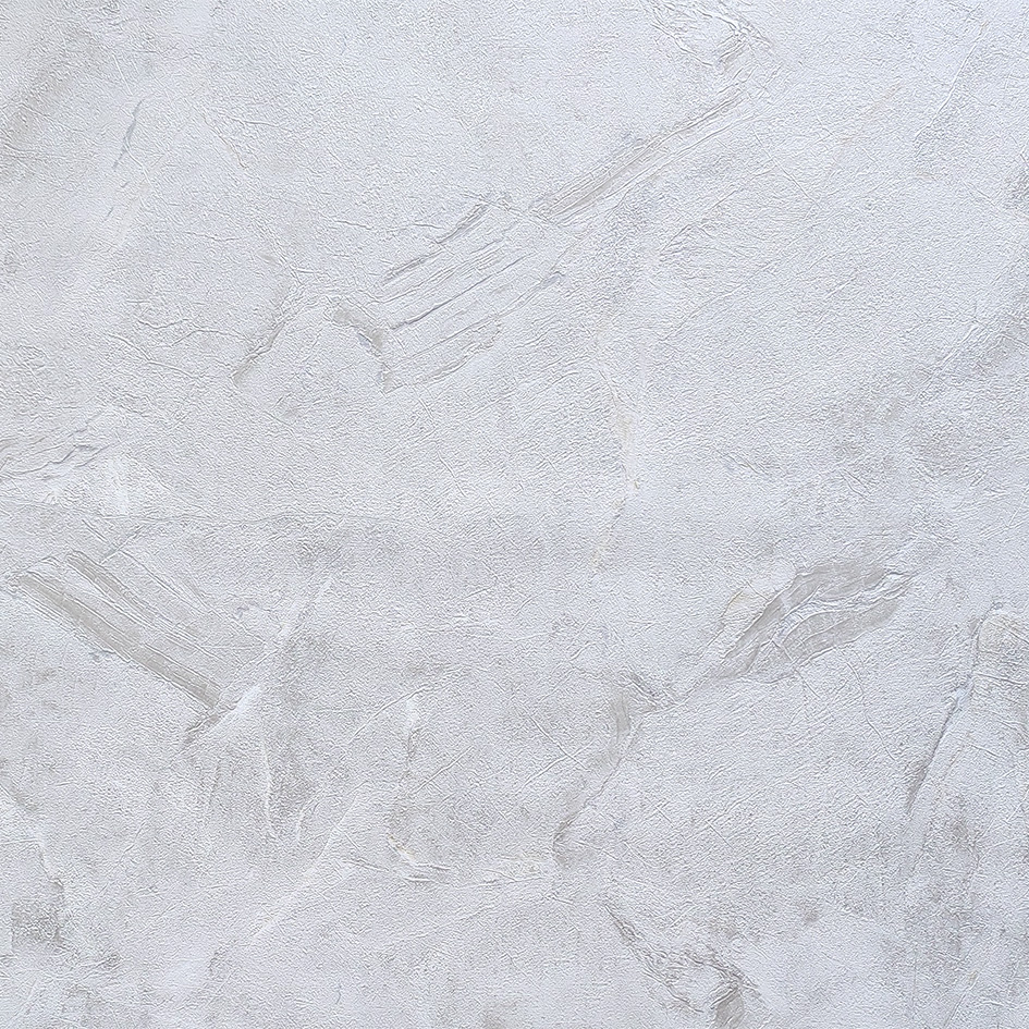 Wiganford Fusion ER2107