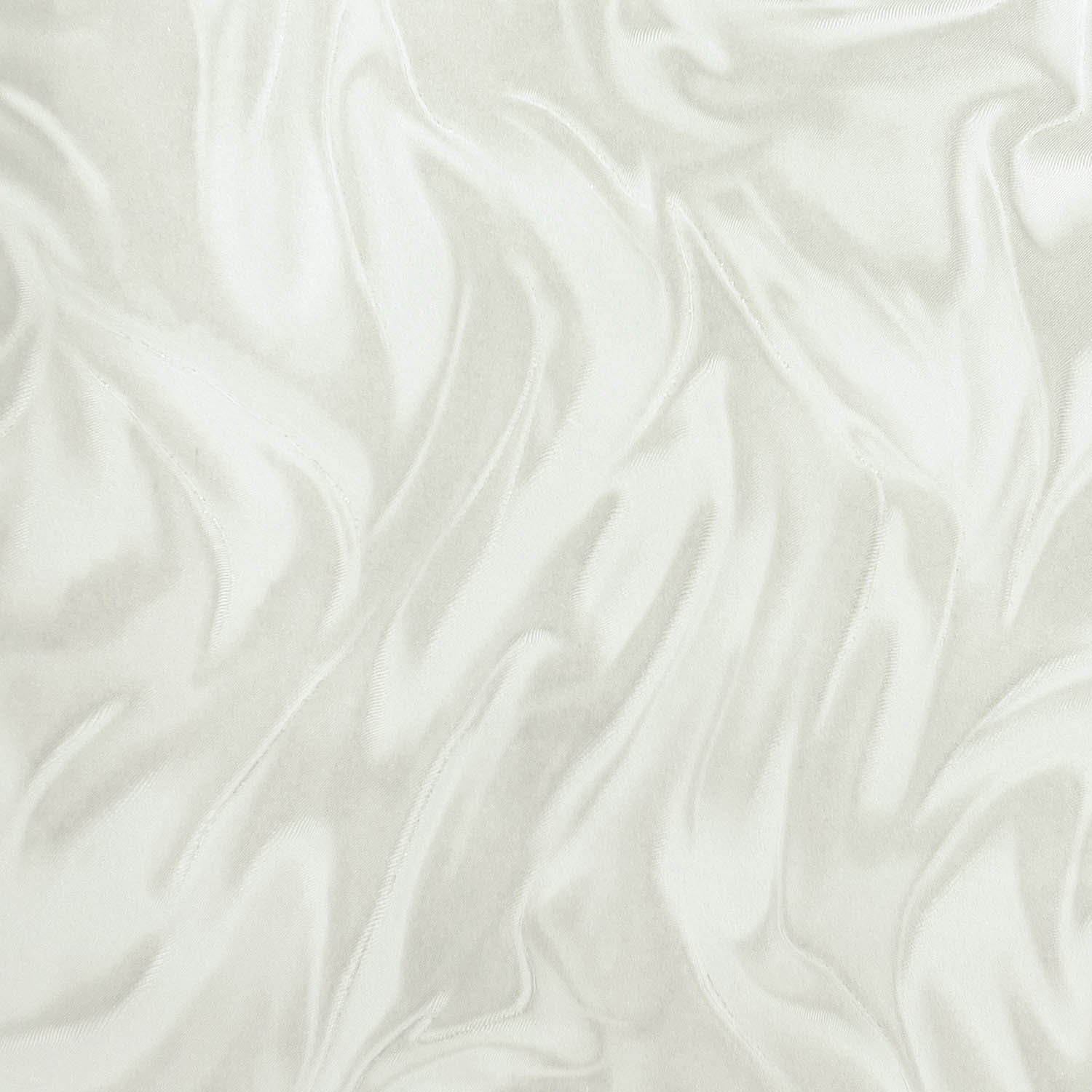 Wiganford Alchemy MK55708