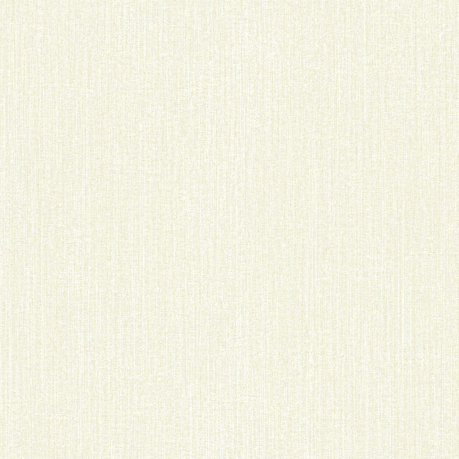 Wiganford Balletto MK13206