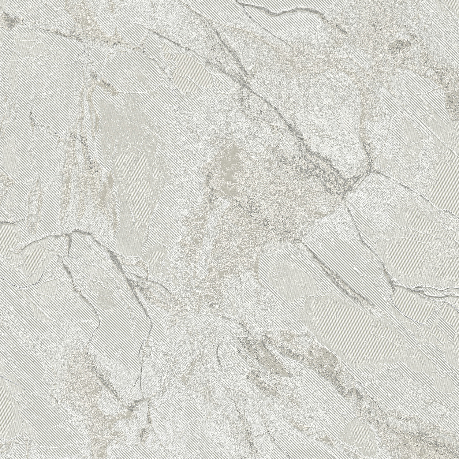 Wiganford Daisy MK83001