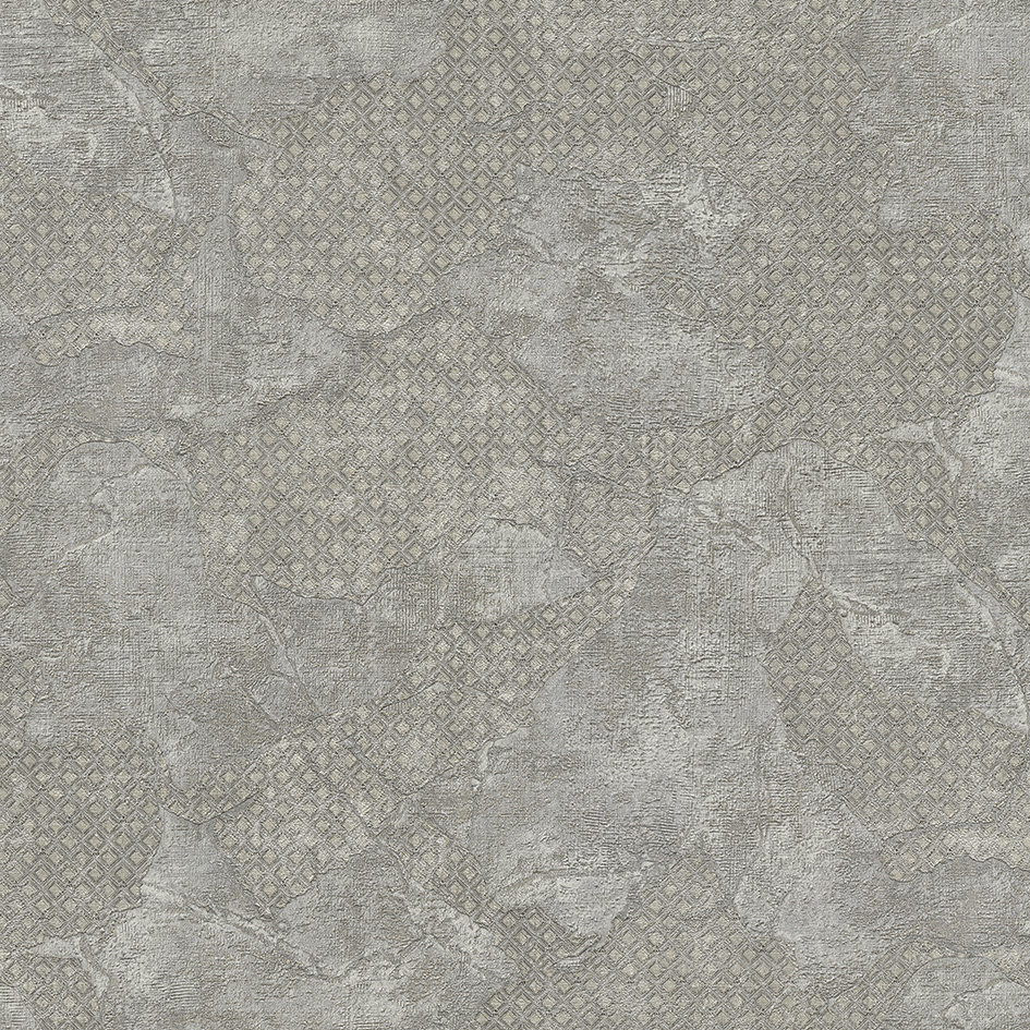 Emiliana Parati G.F.Ferre №3 62060