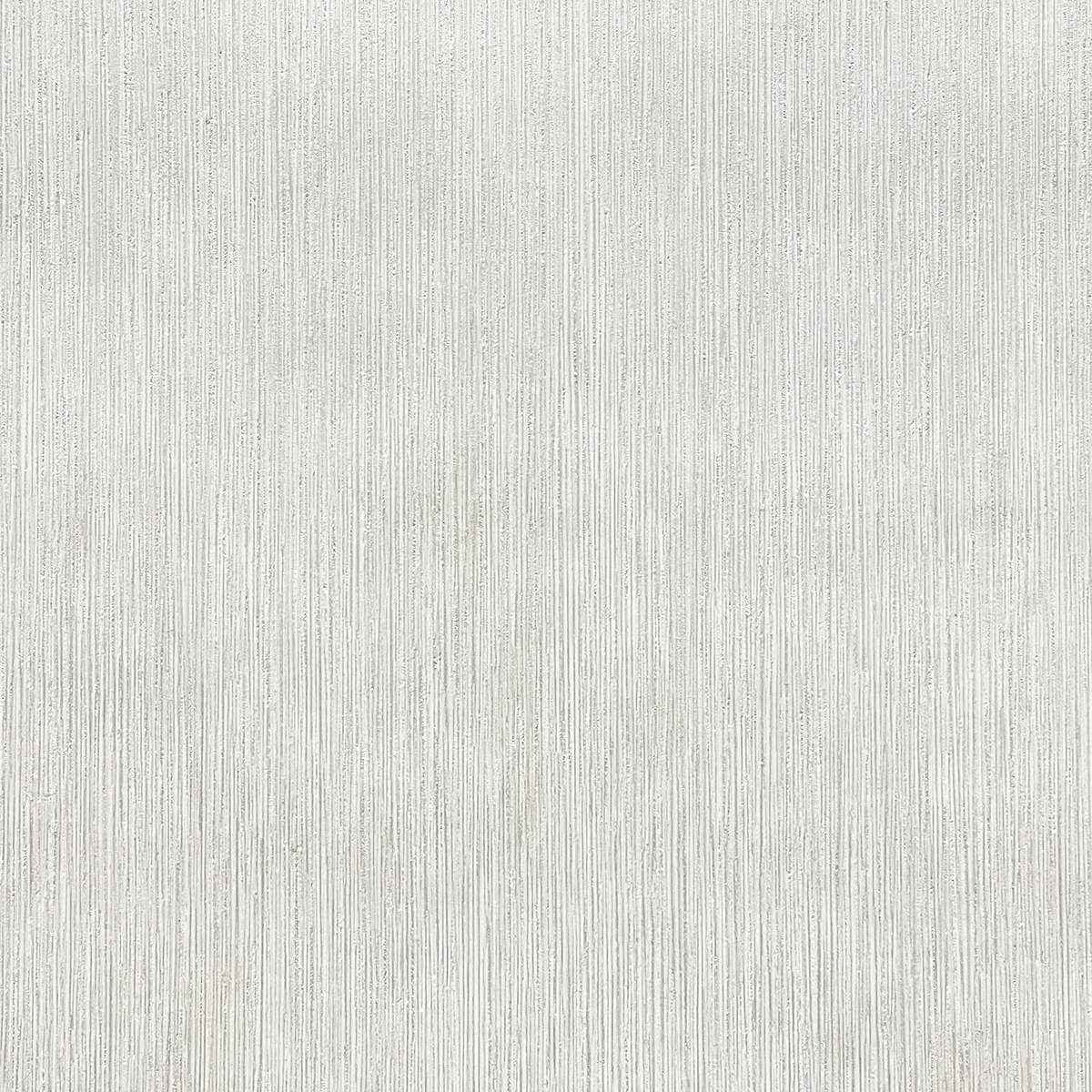 Wiganford Rays MK61203