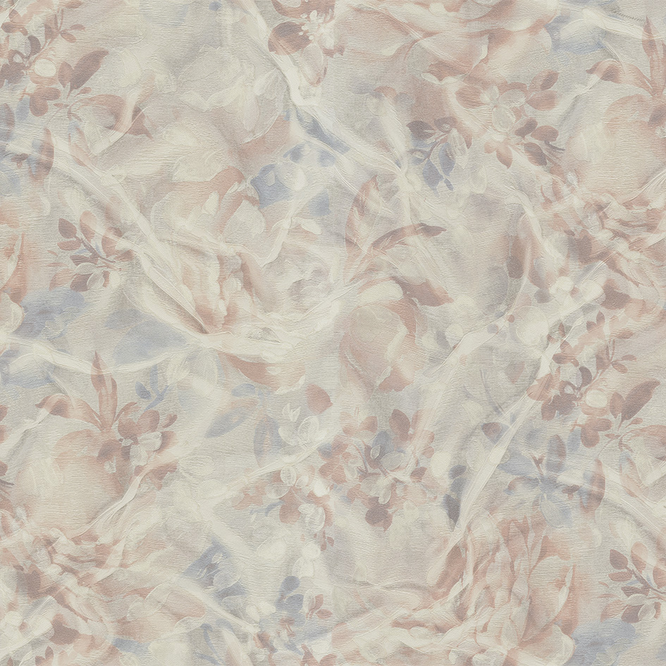 Emiliana Parati Blumarine №5 29006BM