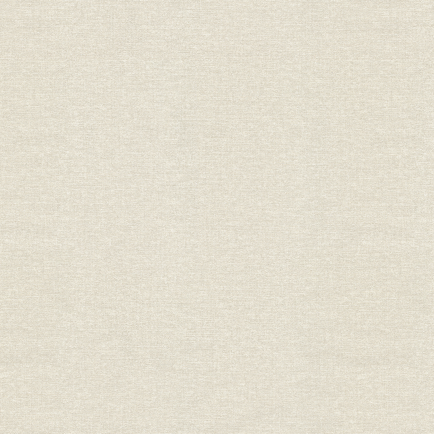 Emiliana Parati Гармония 74051