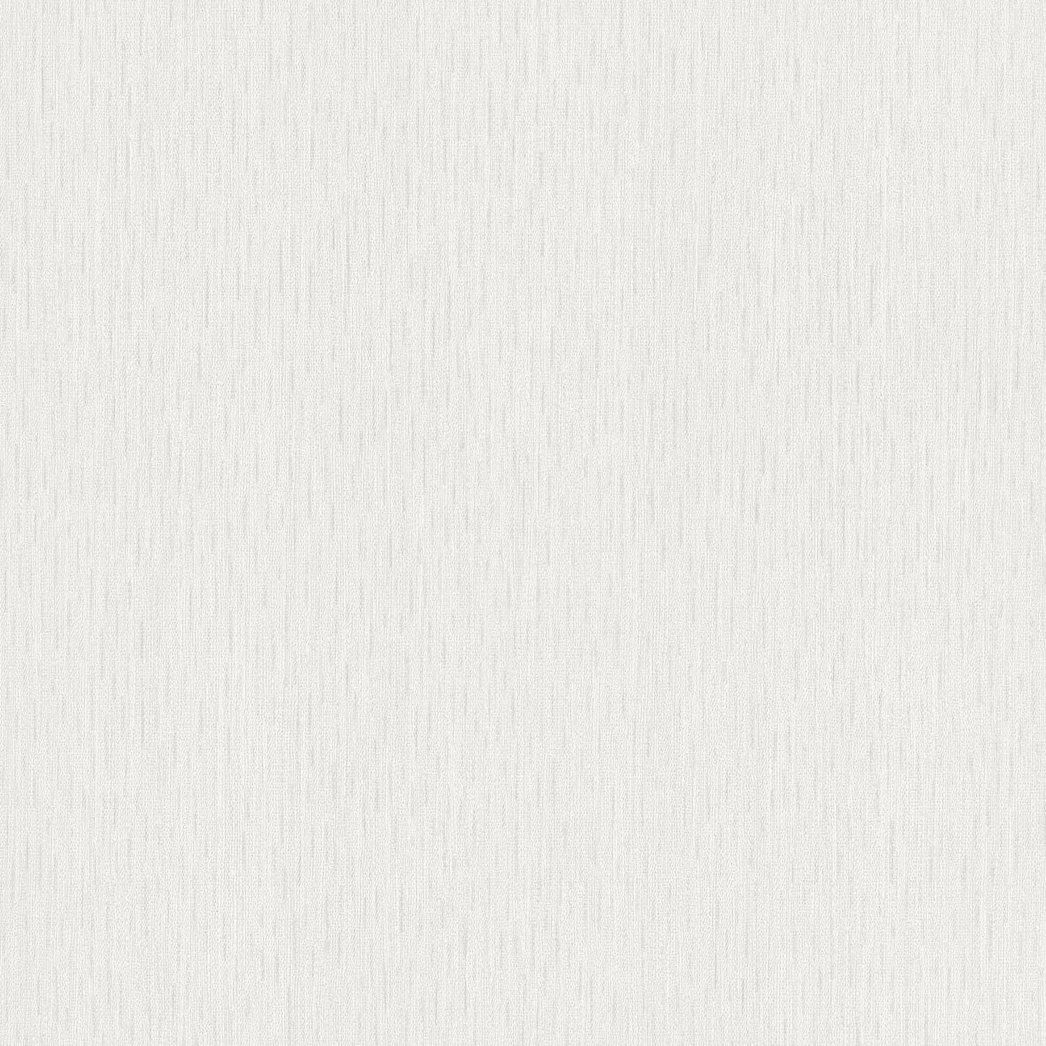 Emiliana Parati Tesori d'Oriente 97242