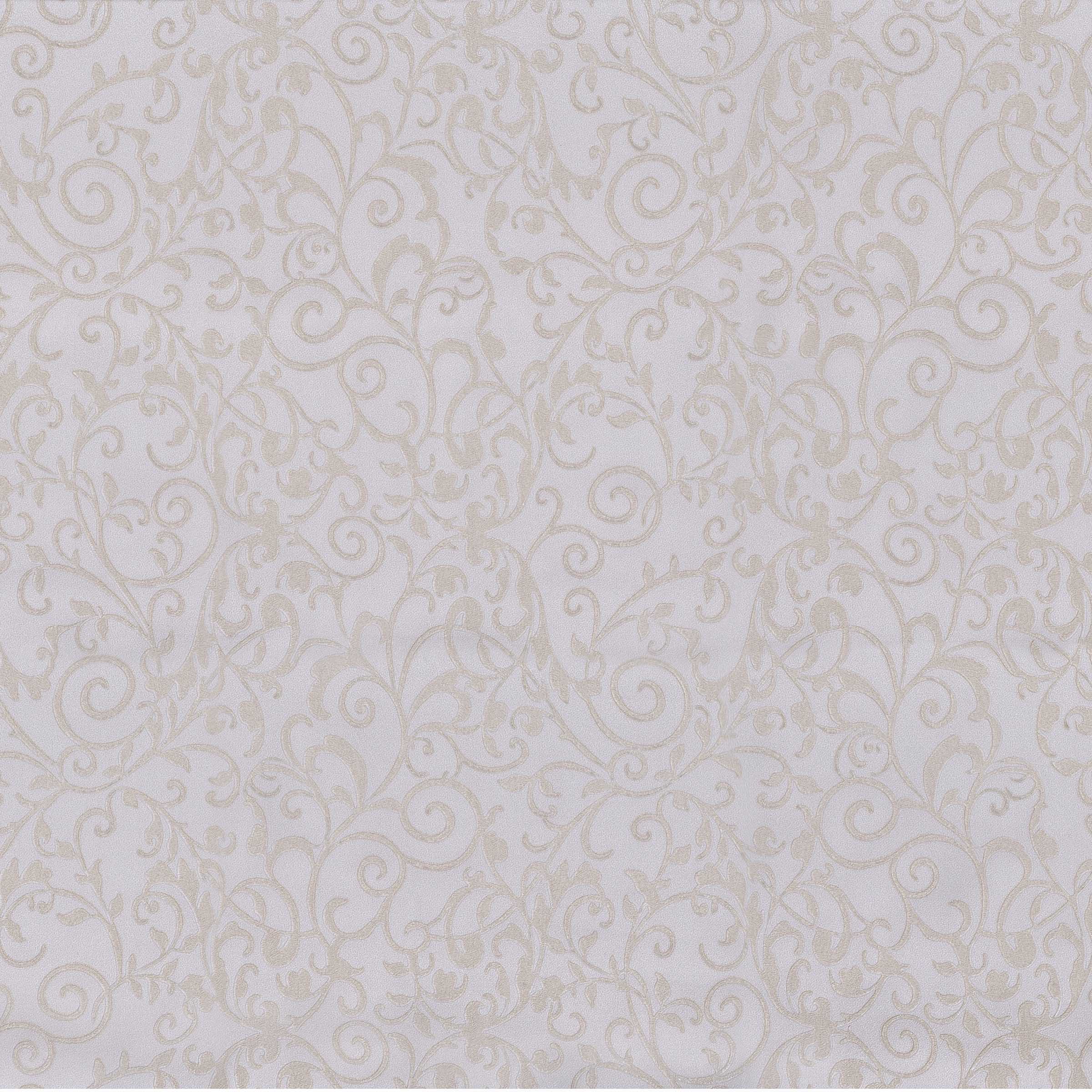 Прима Италияна Colomba 80611