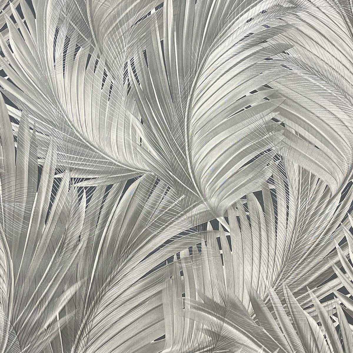 Wiganford Estetico HK66054