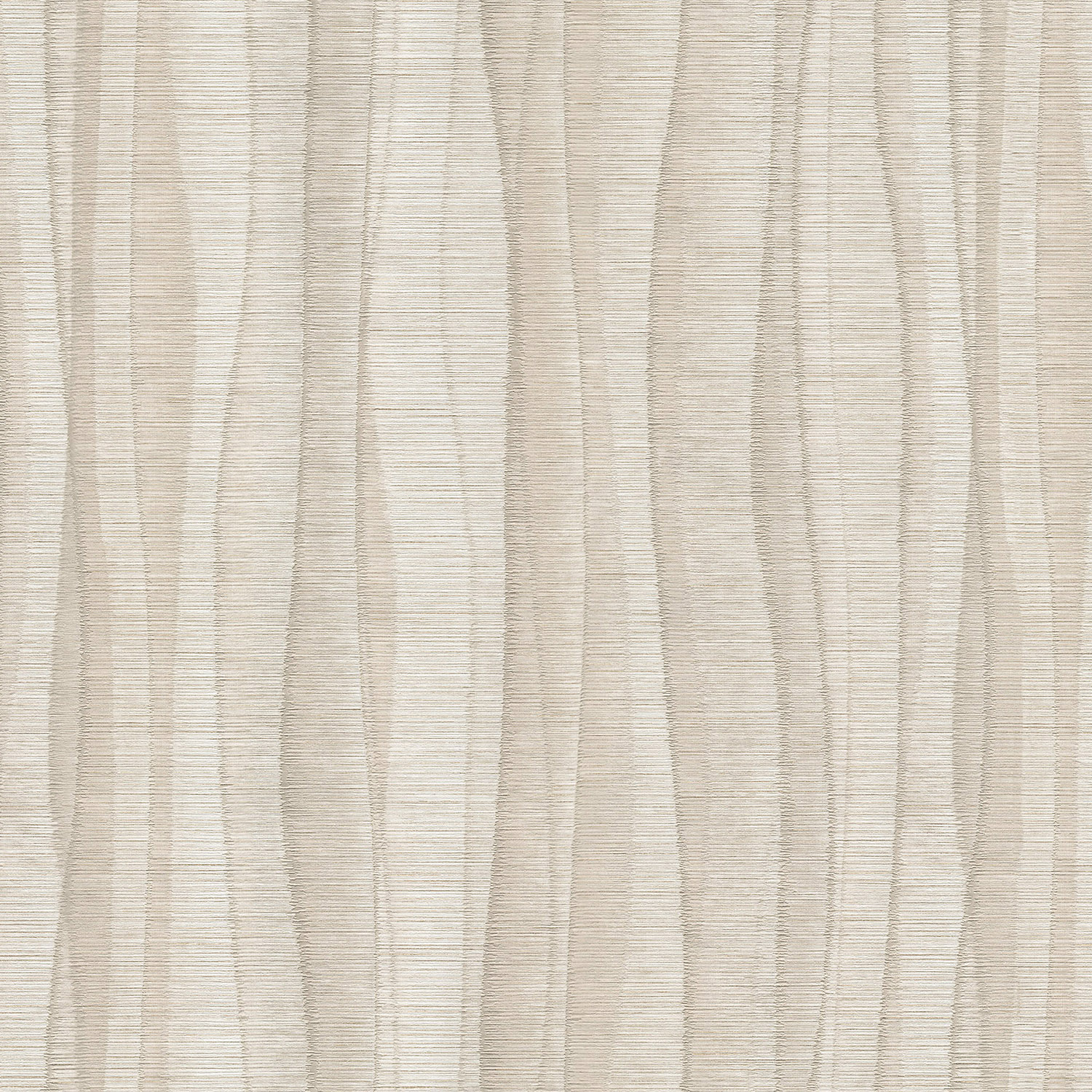 Emiliana Parati Tendenze 73838