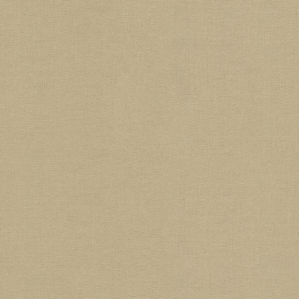 Emiliana Parati Voyage 73765