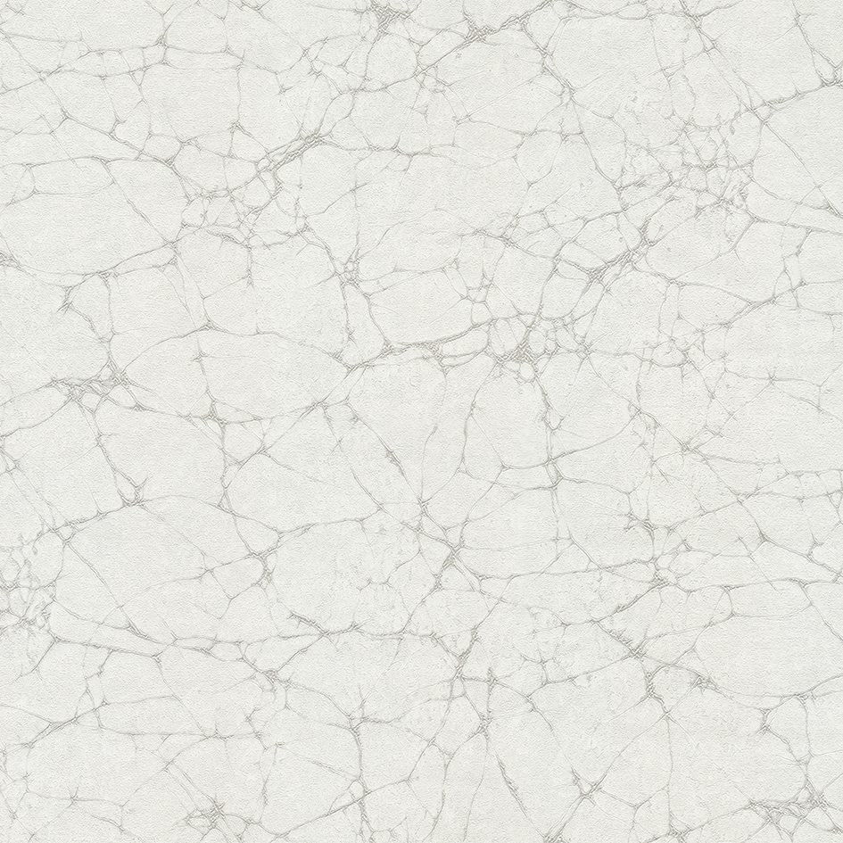 Emiliana Parati Materica №1 73188