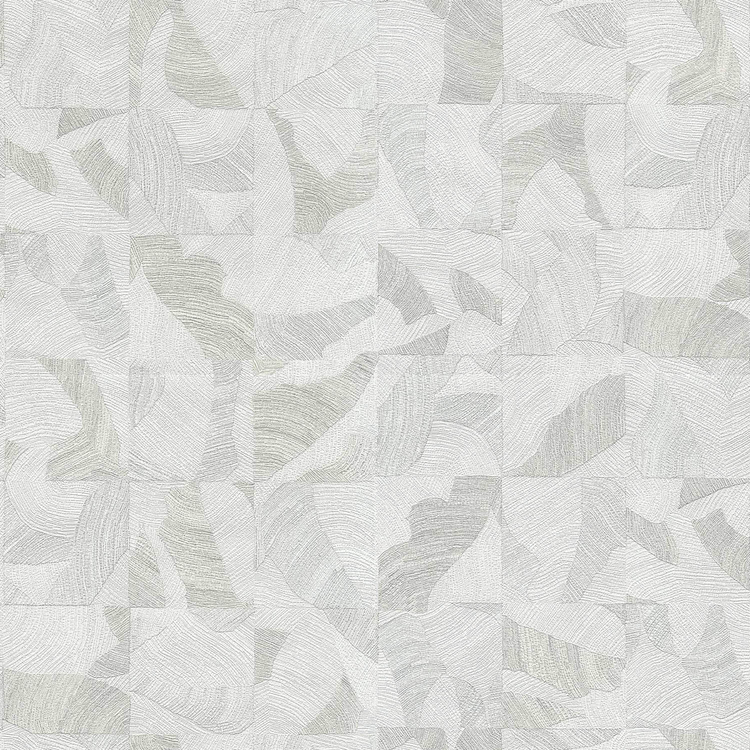 Emiliana Parati Roberto Cavalli №9 21063