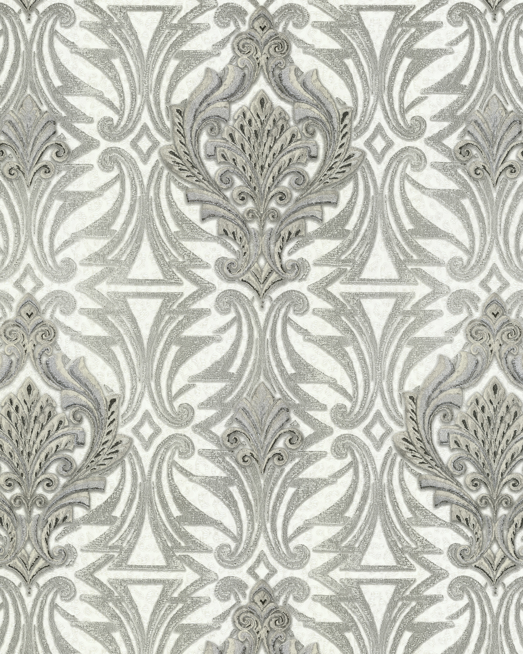 Emiliana Parati Roberto Cavalli №8 19010