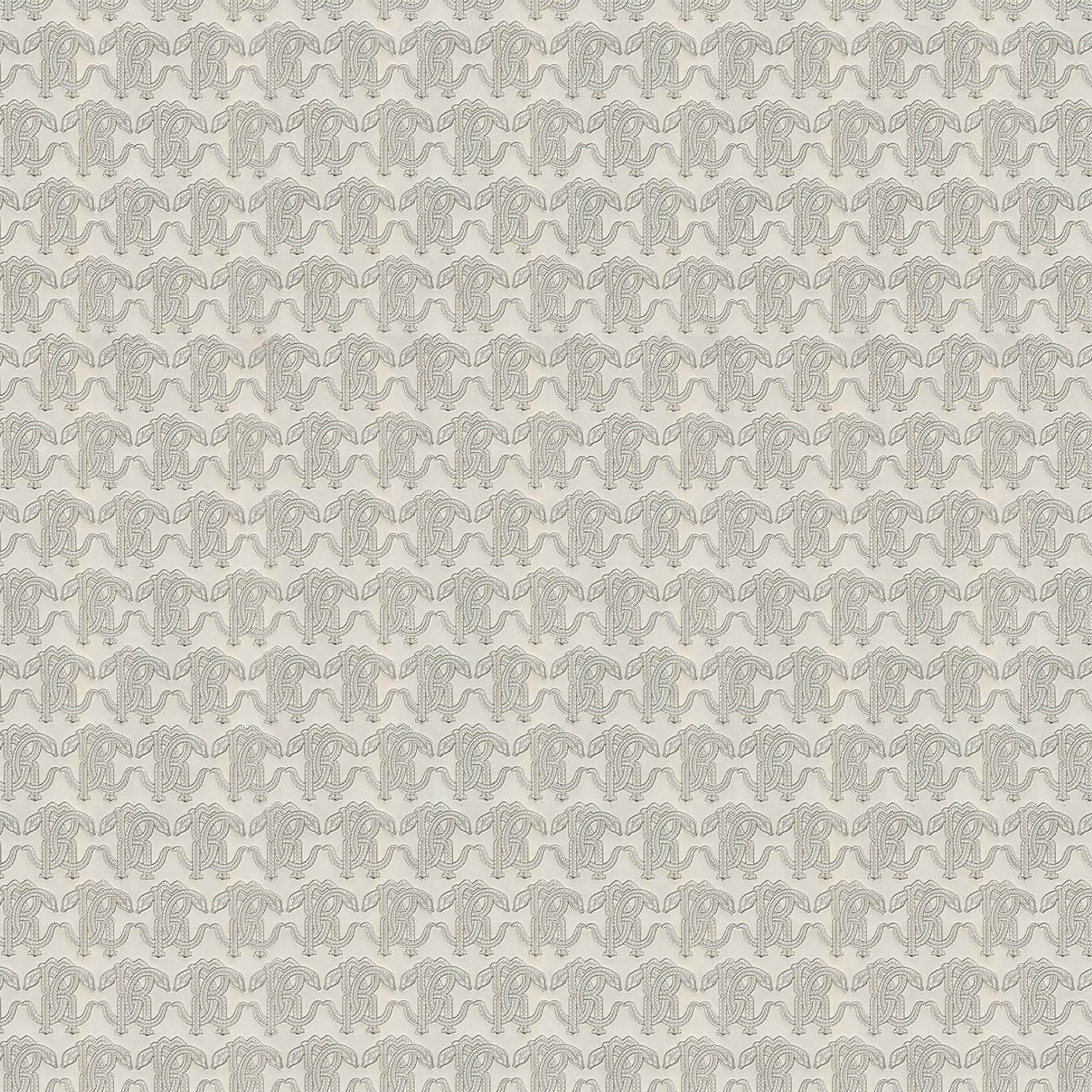 Emiliana Parati Roberto Cavalli №9 21037