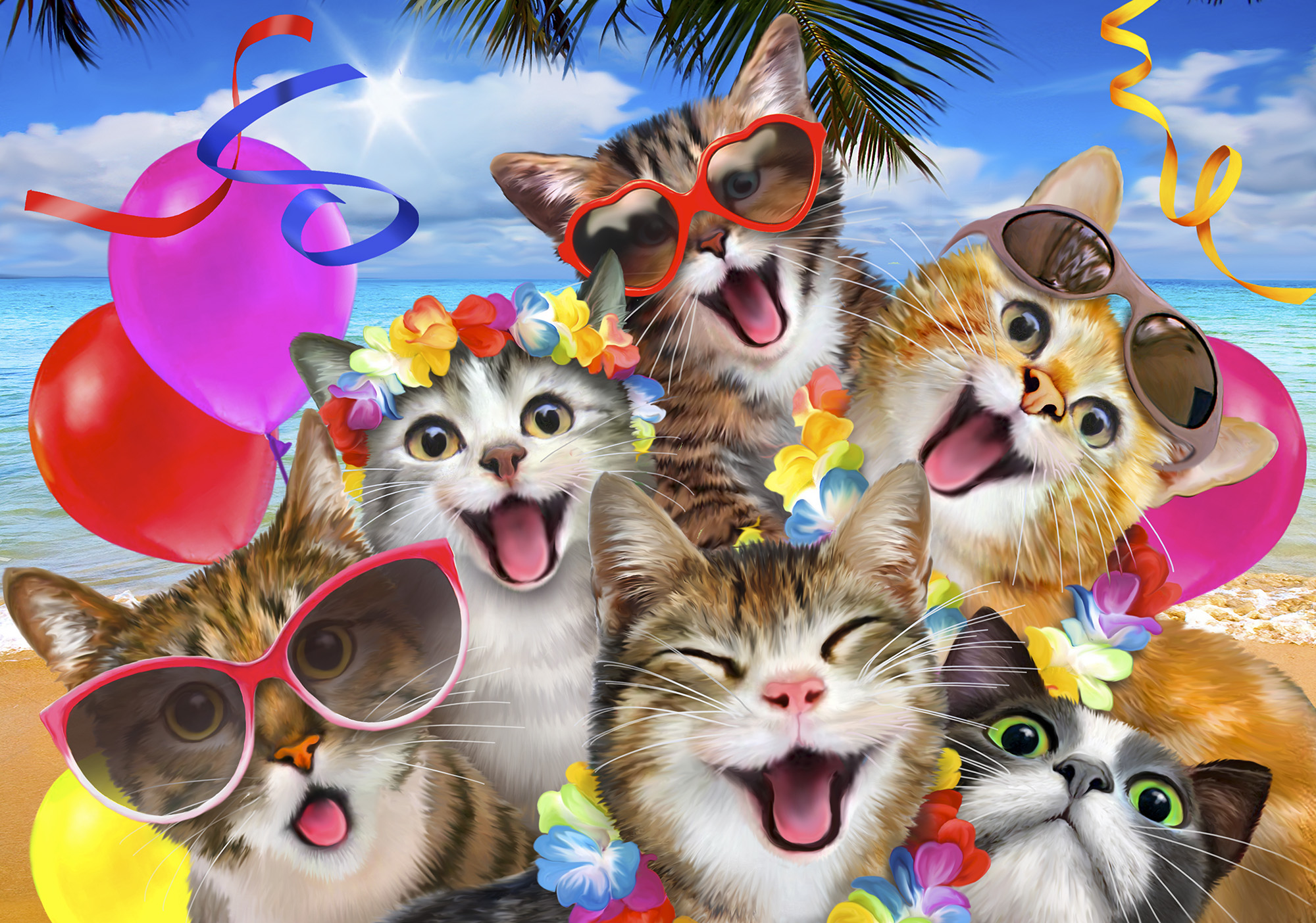 Partner Selfi-Solo 12866V8