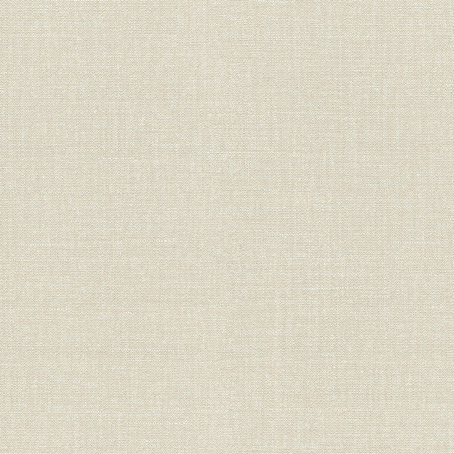 Emiliana Parati Tendenze 73812