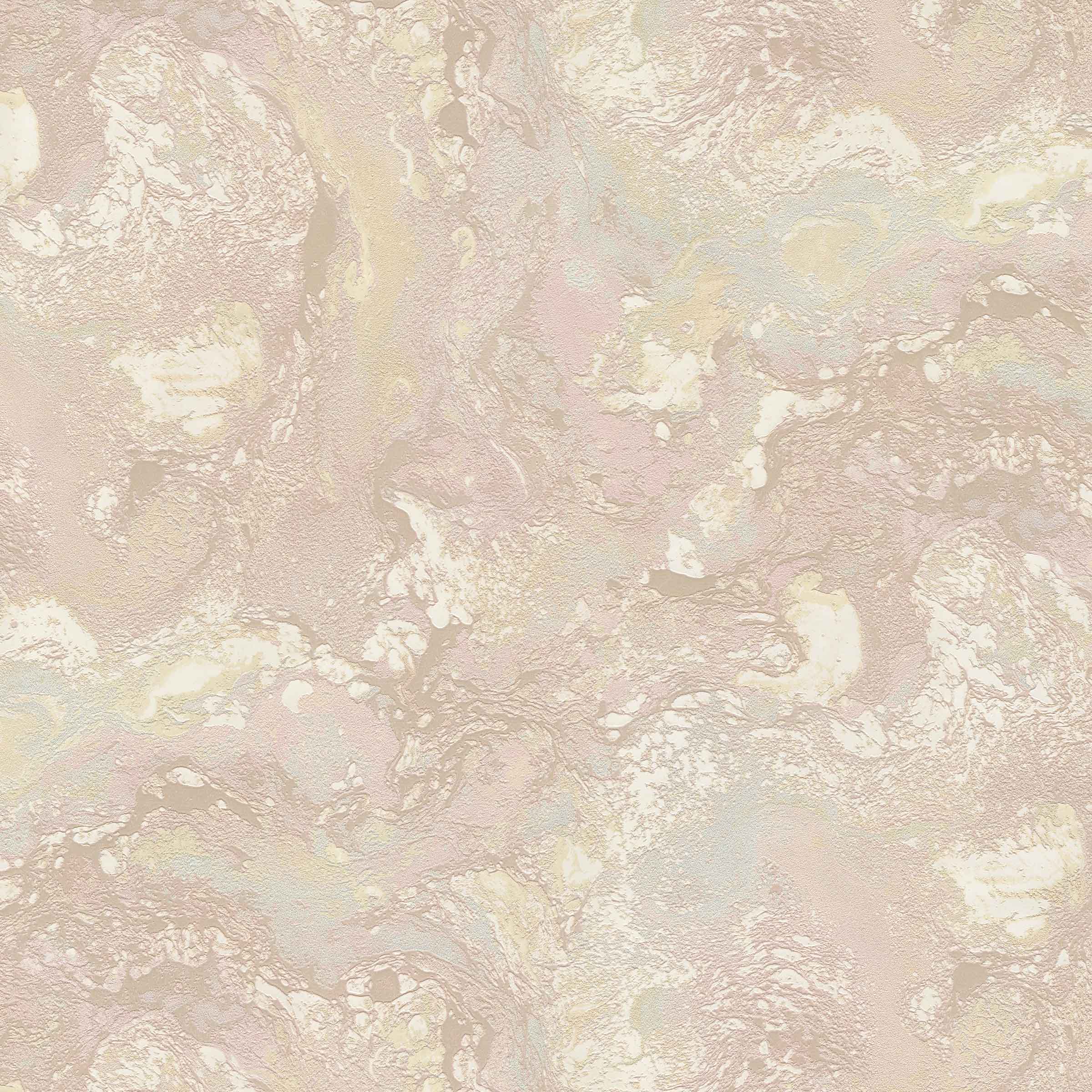 Emiliana Parati Carrara Best 82670BS