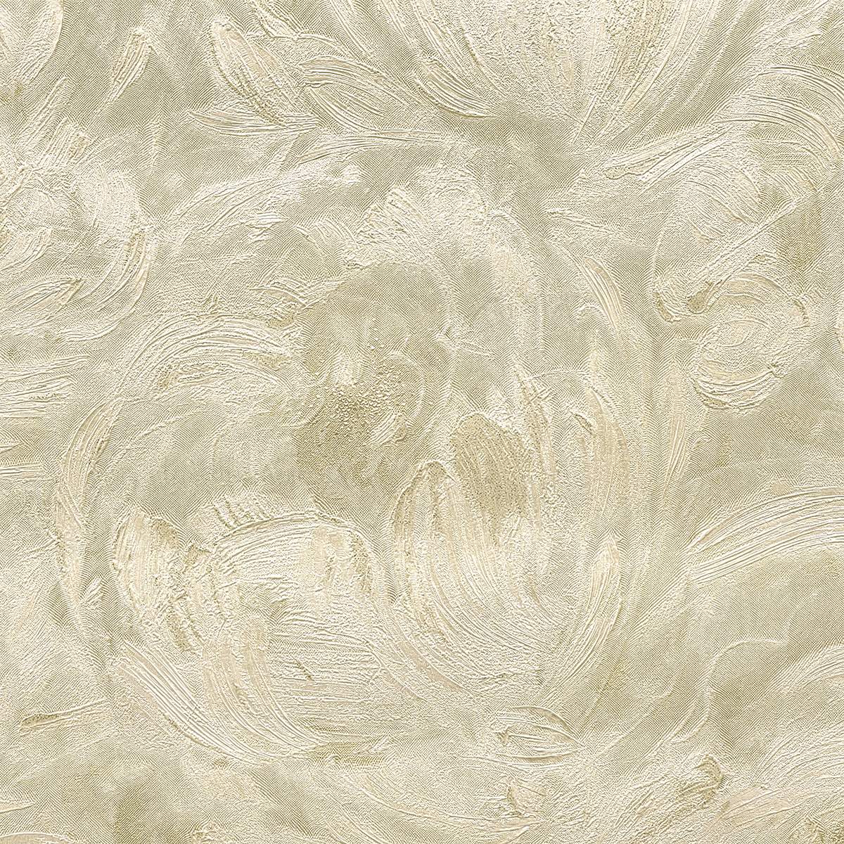 Wiganford Estetico HK63352